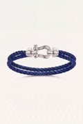 Scilla Bracelet