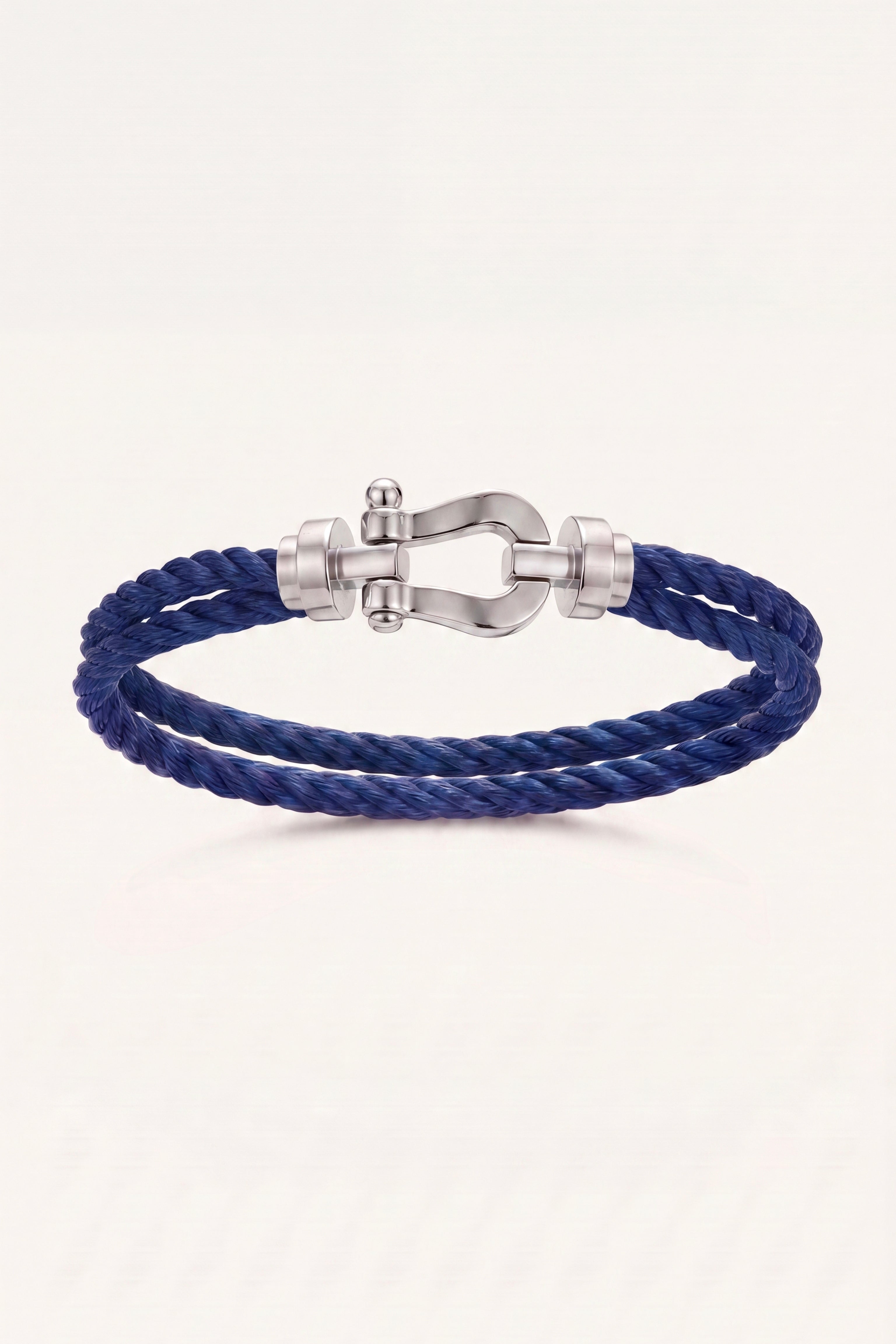 Scilla Bracelet