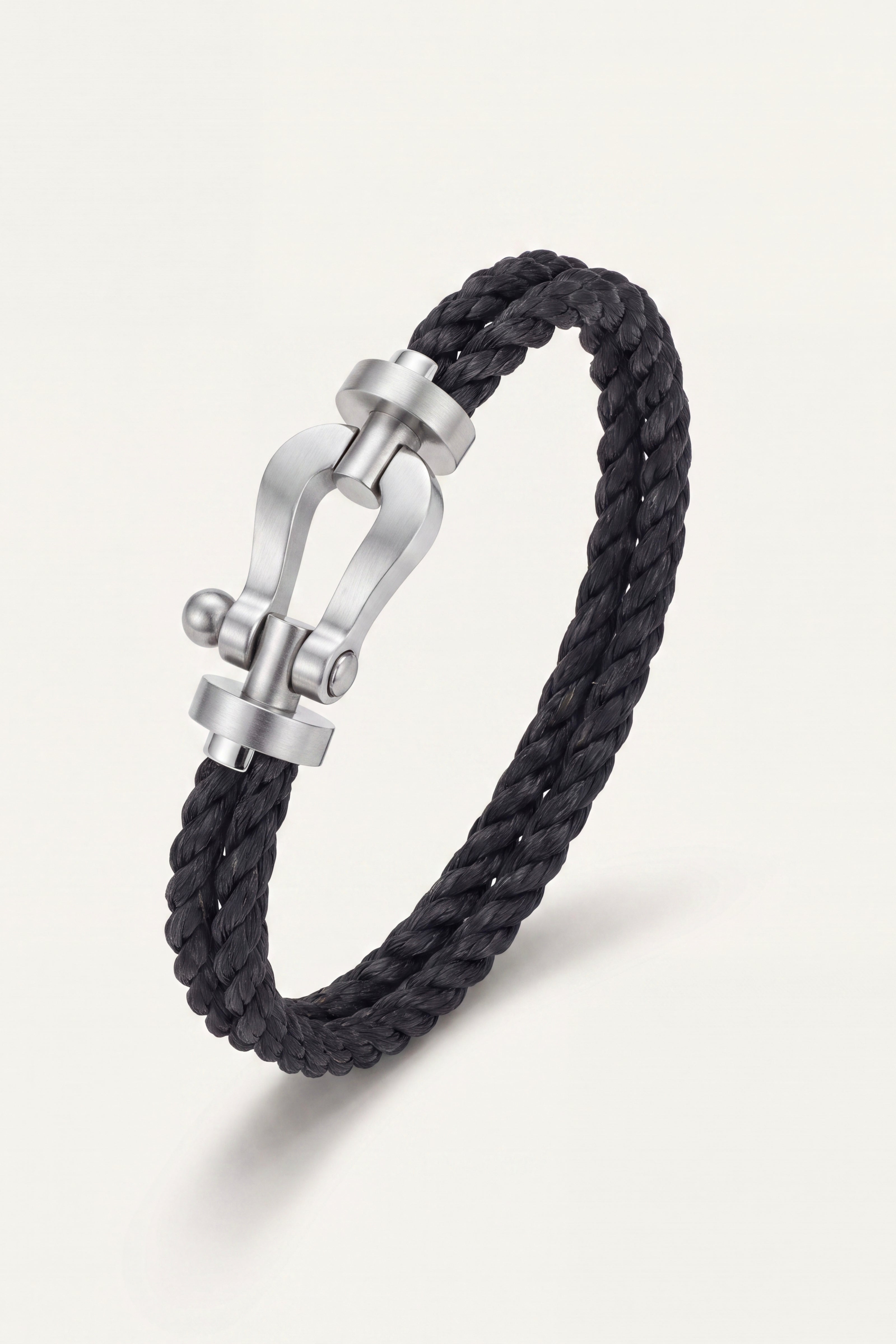 Scilla Bracelet