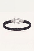 Scilla Bracelet