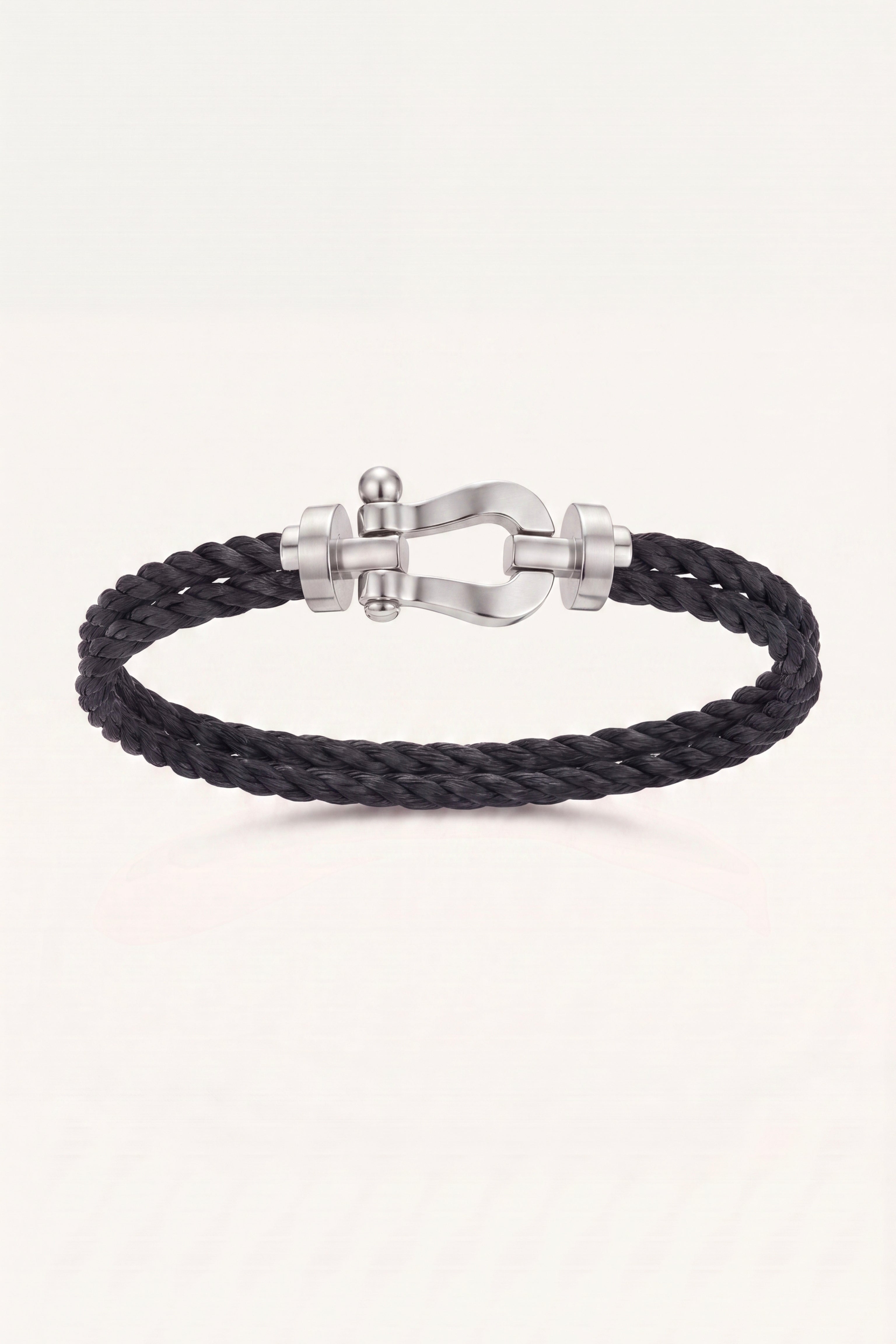 Scilla Bracelet