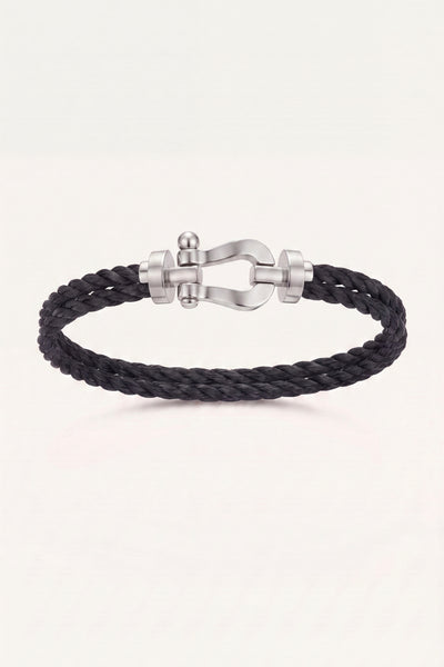 Scilla Bracelet
