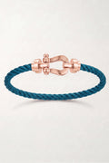 Cefalù Bracelet