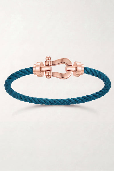 Cefalù Bracelet