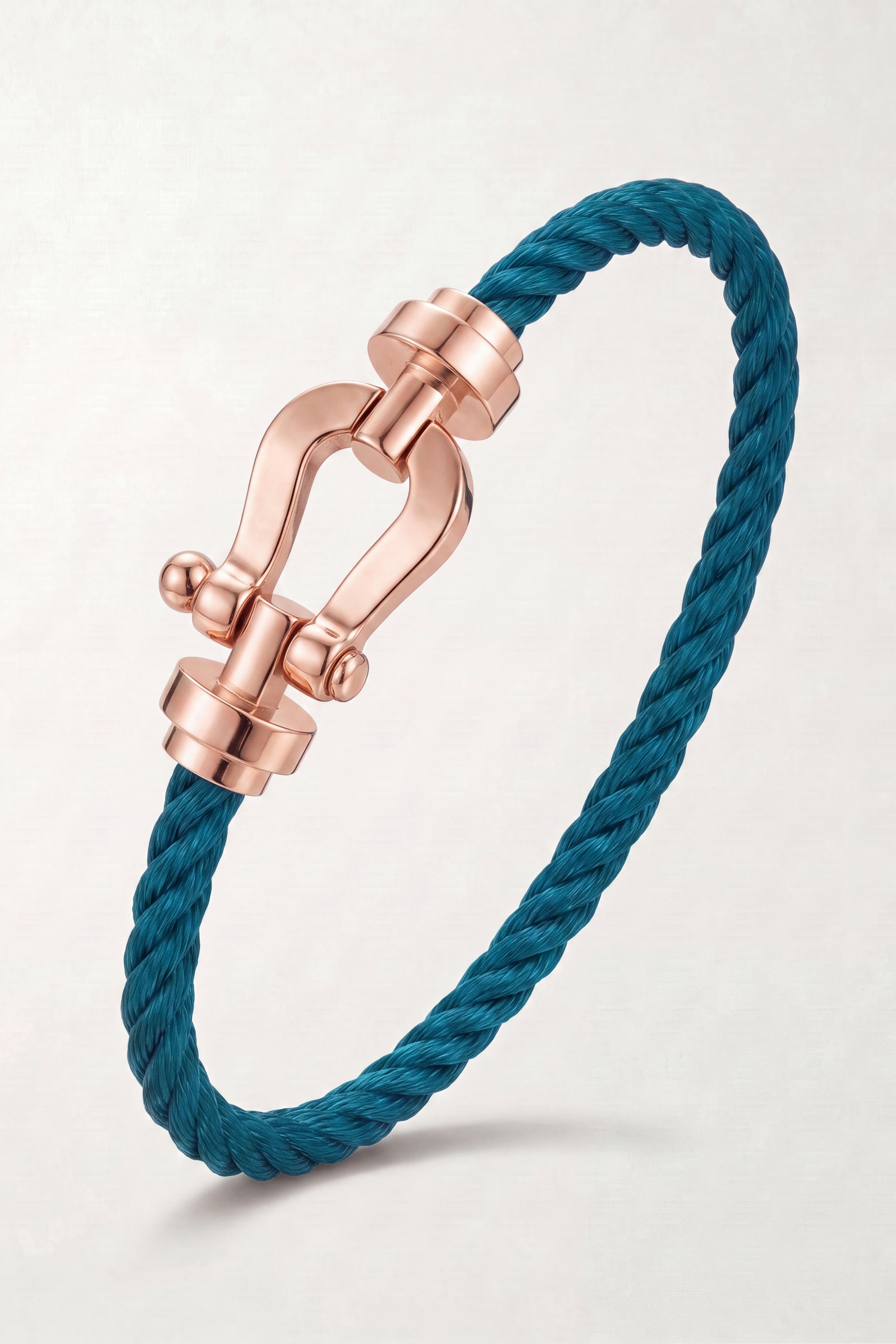 Cefalù Bracelet