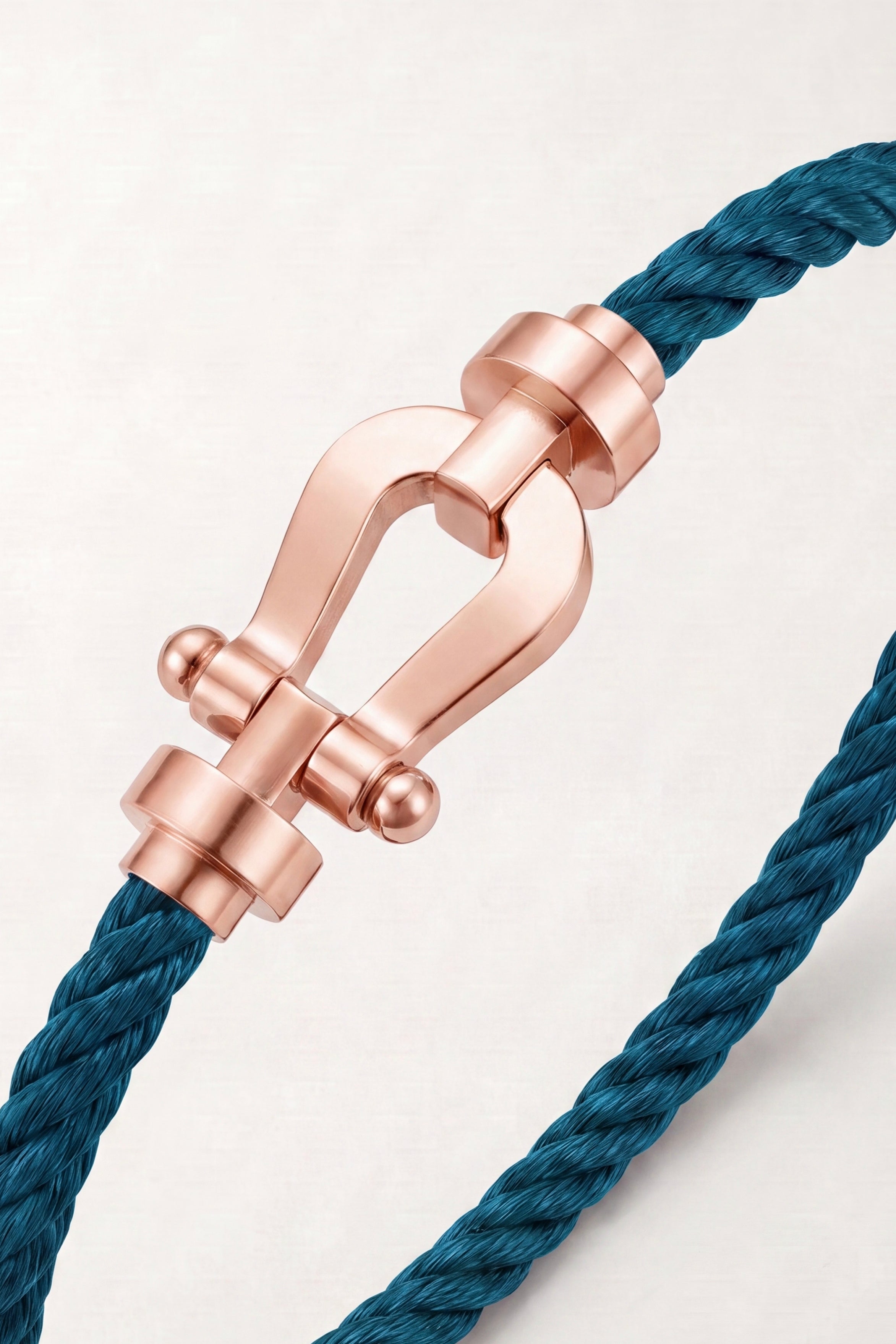 Cefalù Bracelet