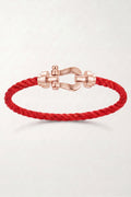 Cefalù Bracelet