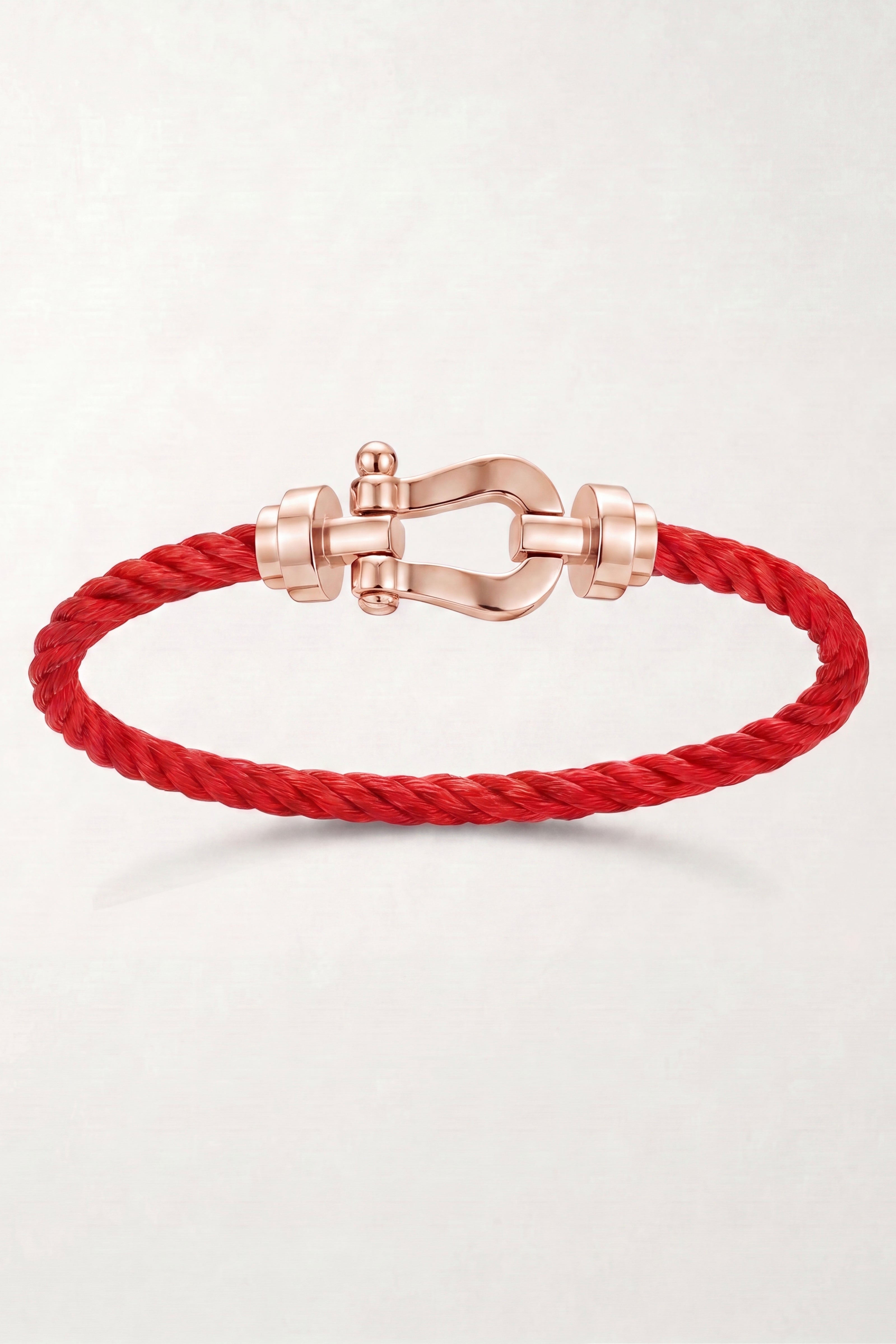 Cefalù Bracelet