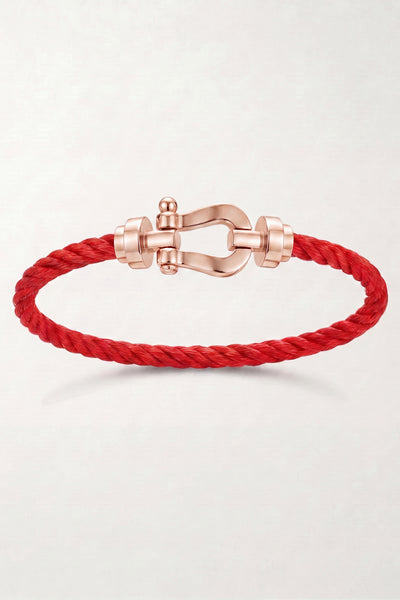 Cefalù Bracelet