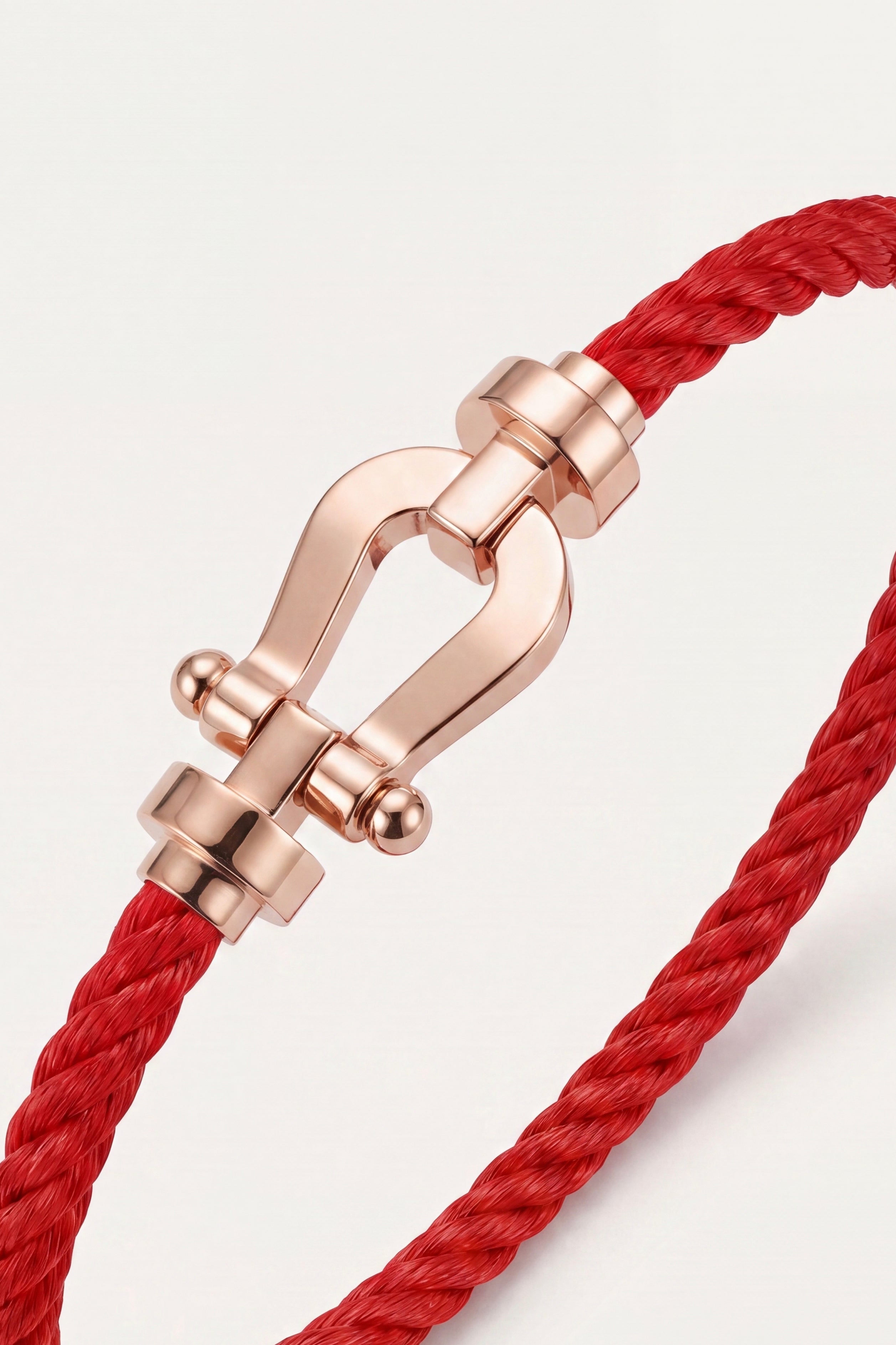 Cefalù Bracelet