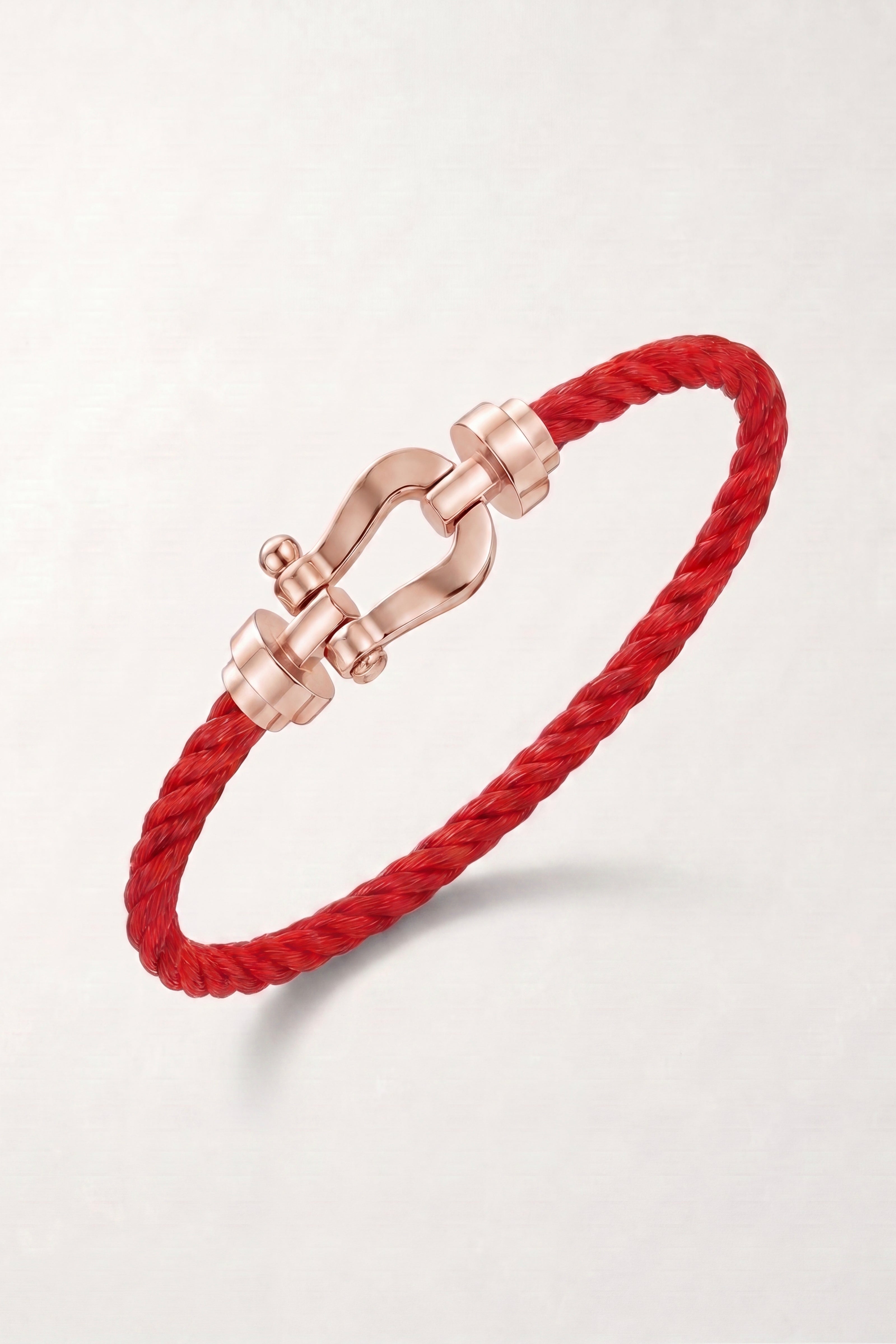 Cefalù Bracelet