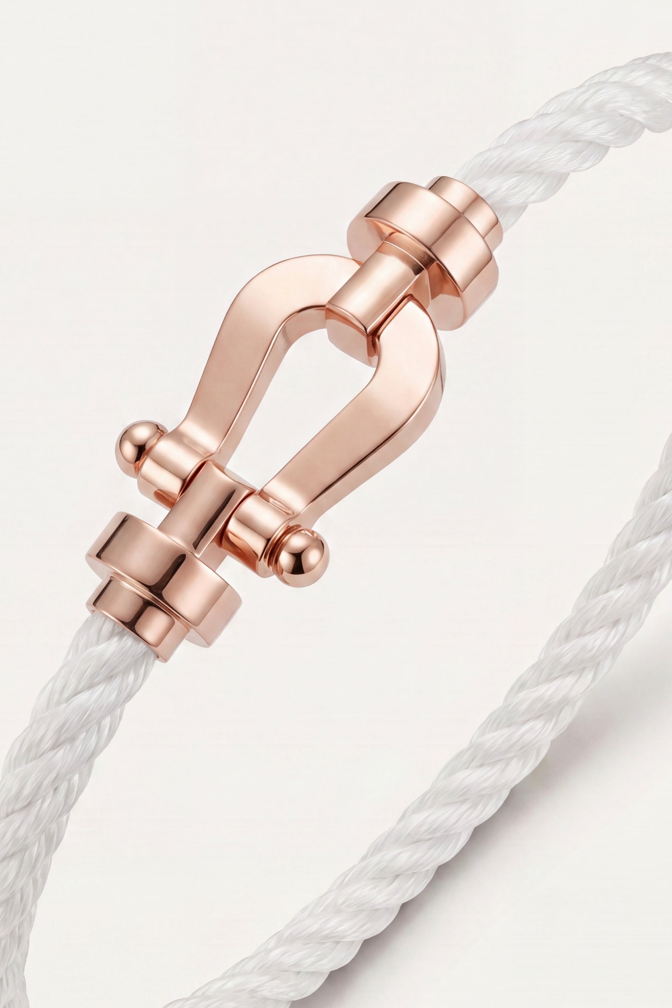Cefalù Bracelet