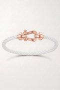 Cefalù Bracelet