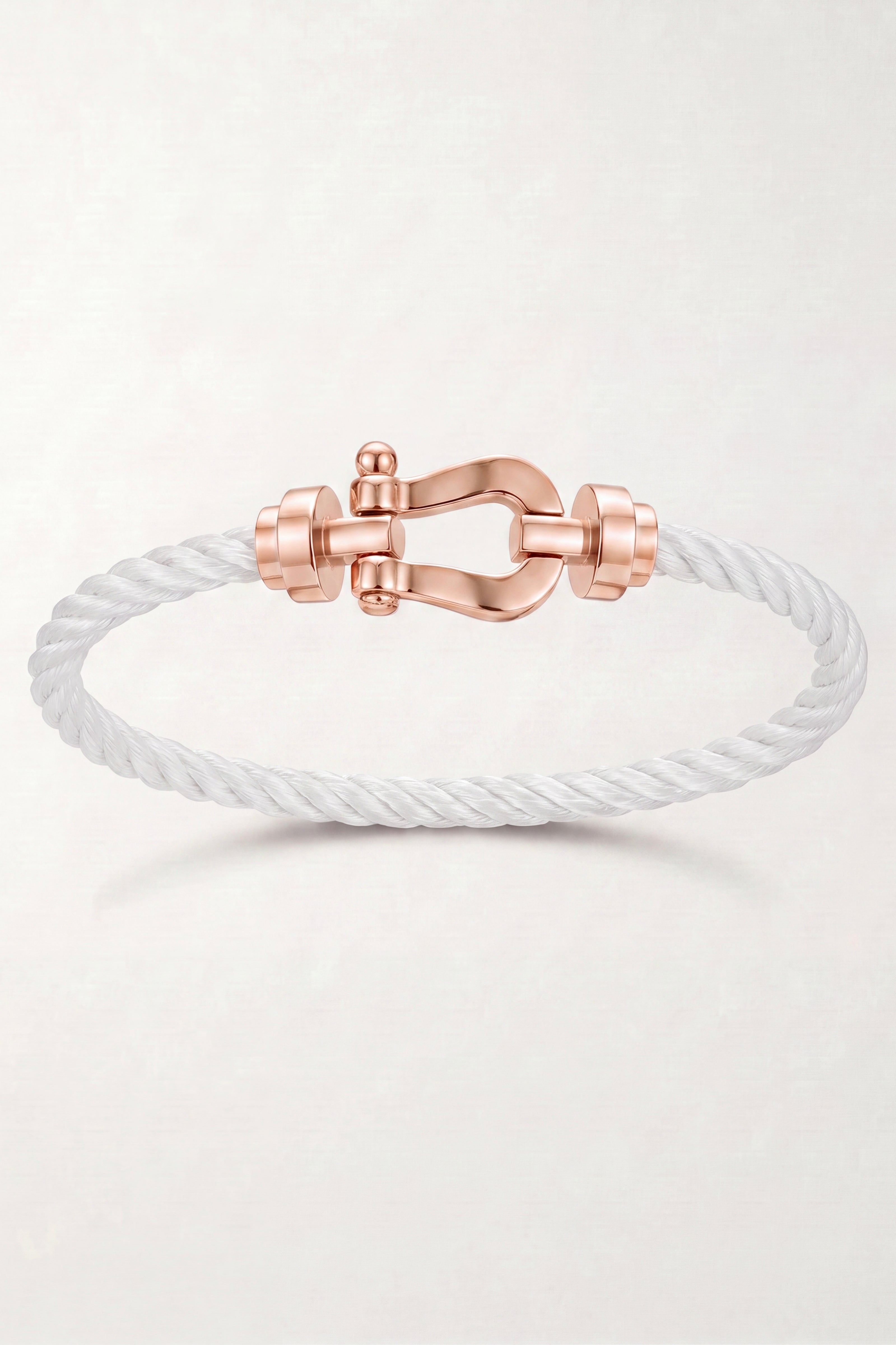 Cefalù Bracelet