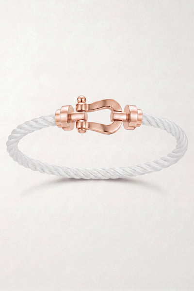 Cefalù Bracelet
