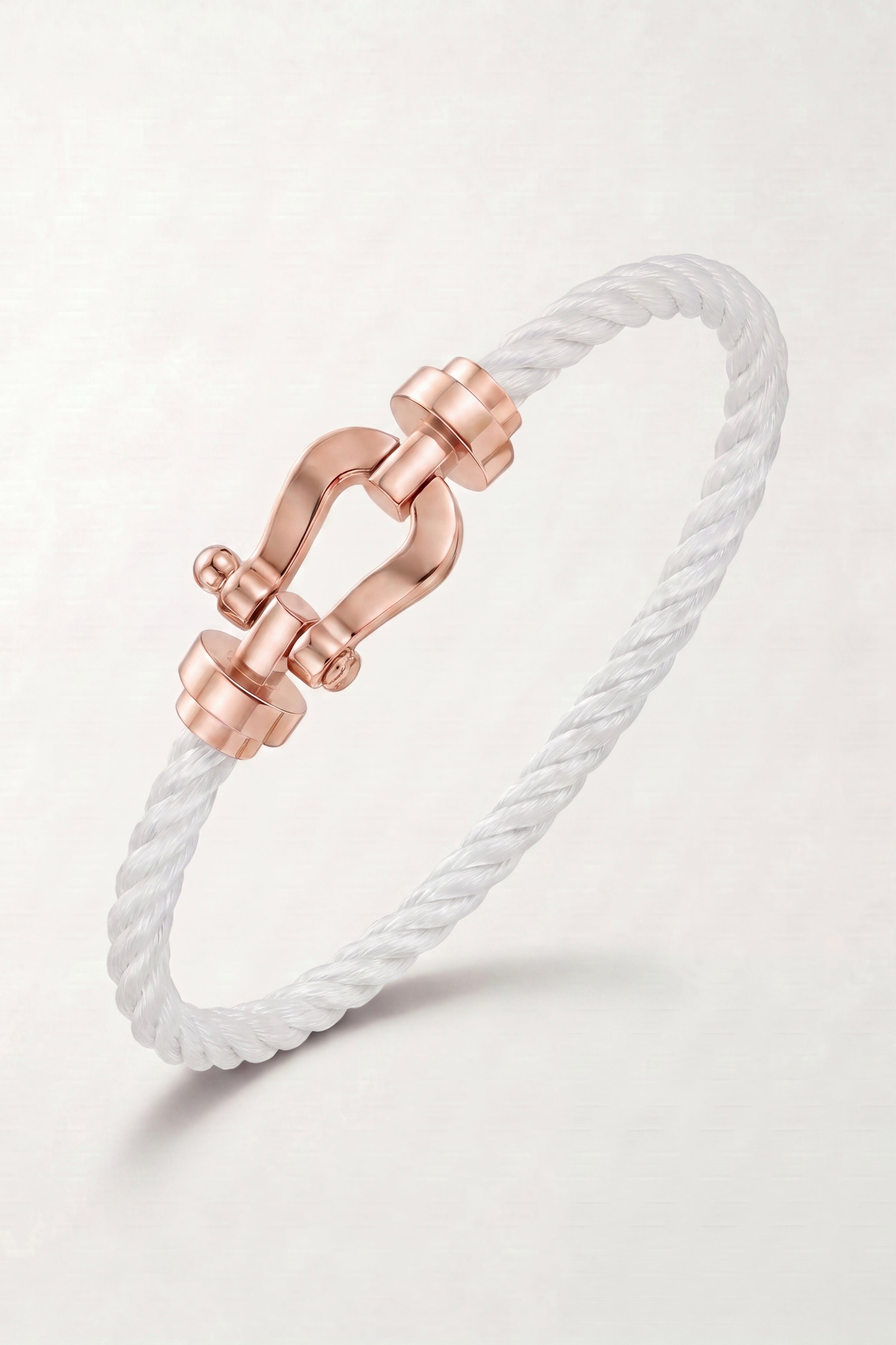 Cefalù Bracelet