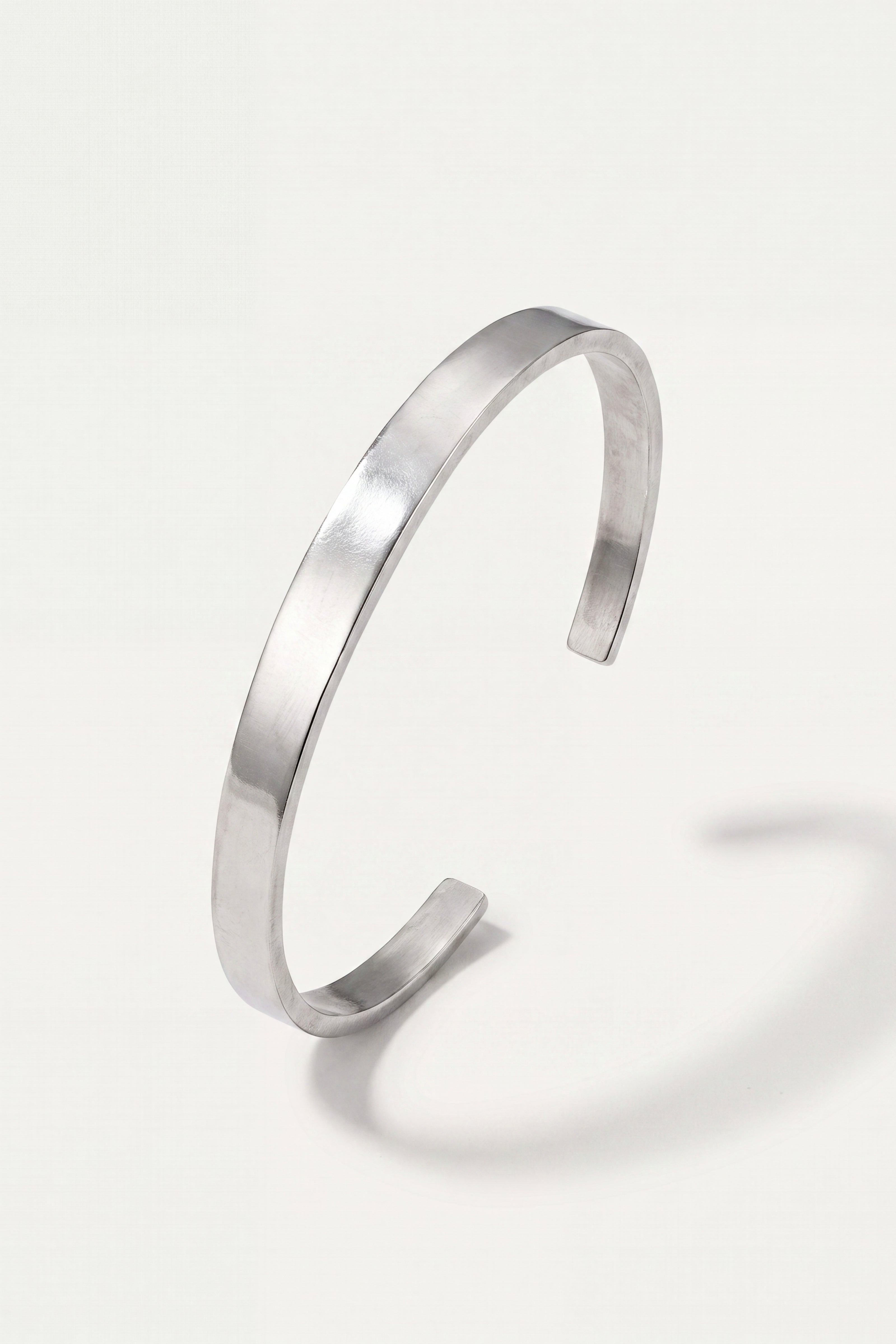 Elba Bracelet