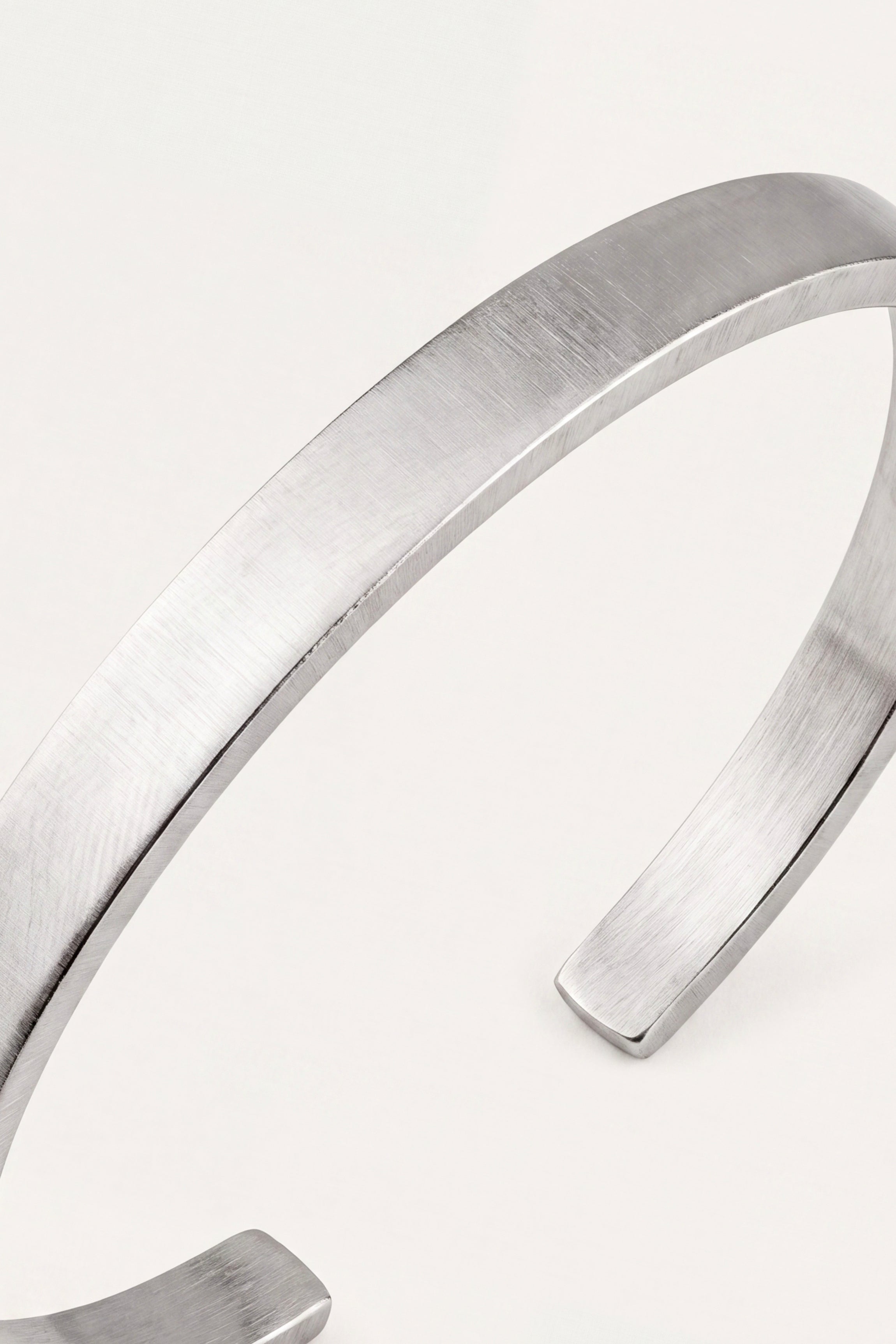 Elba Bracelet