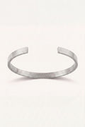 Elba Bracelet