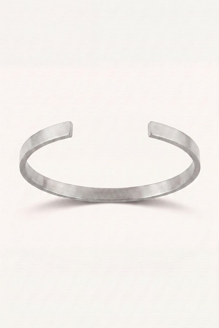 Elba Bracelet