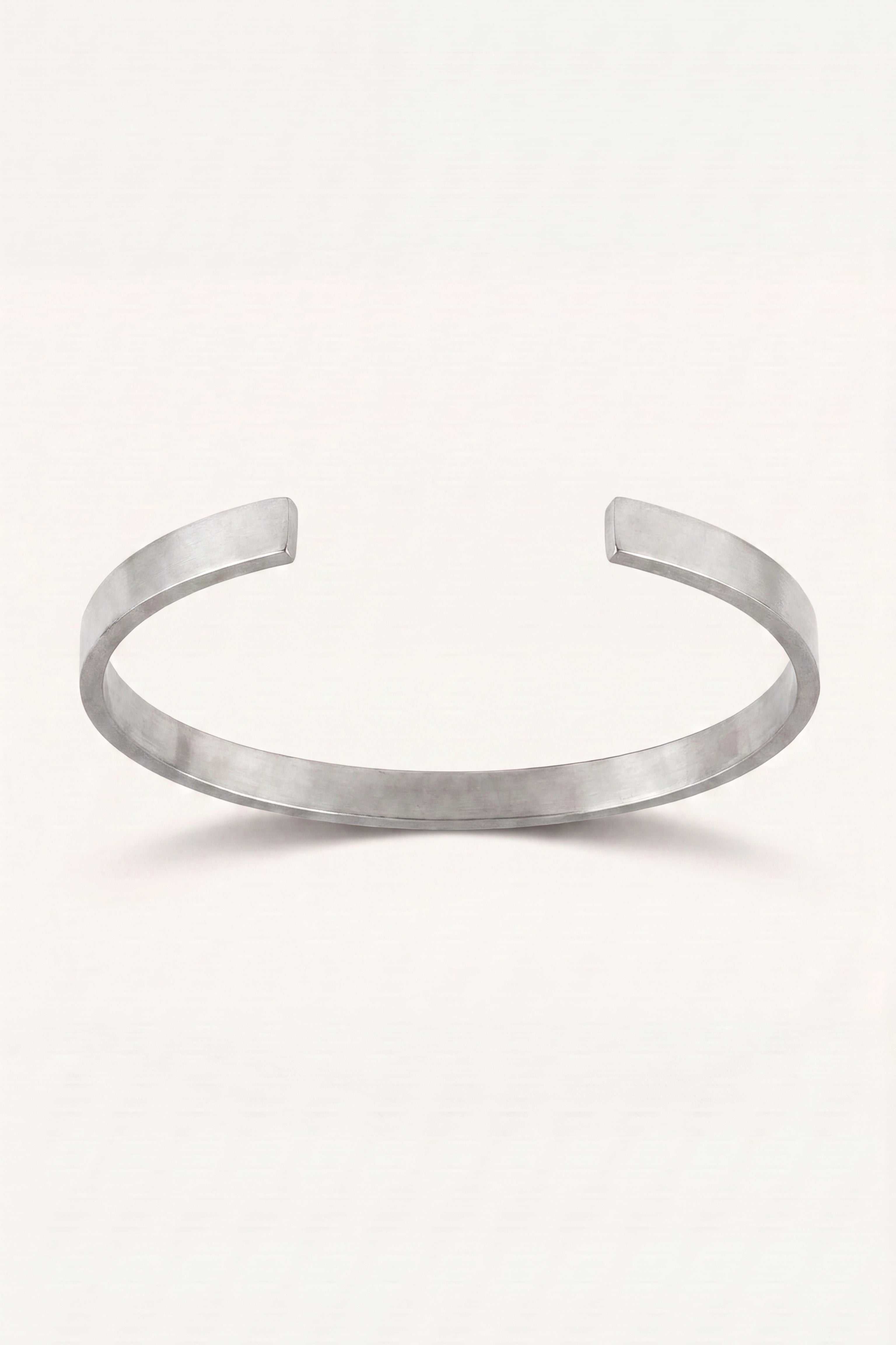 Positano Bracelet