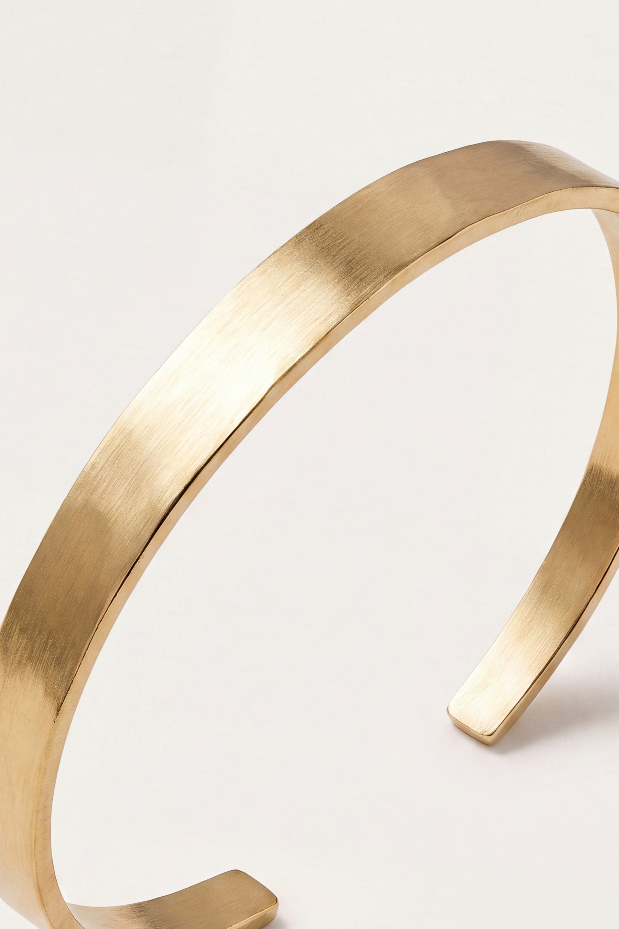 Elba Bracelet