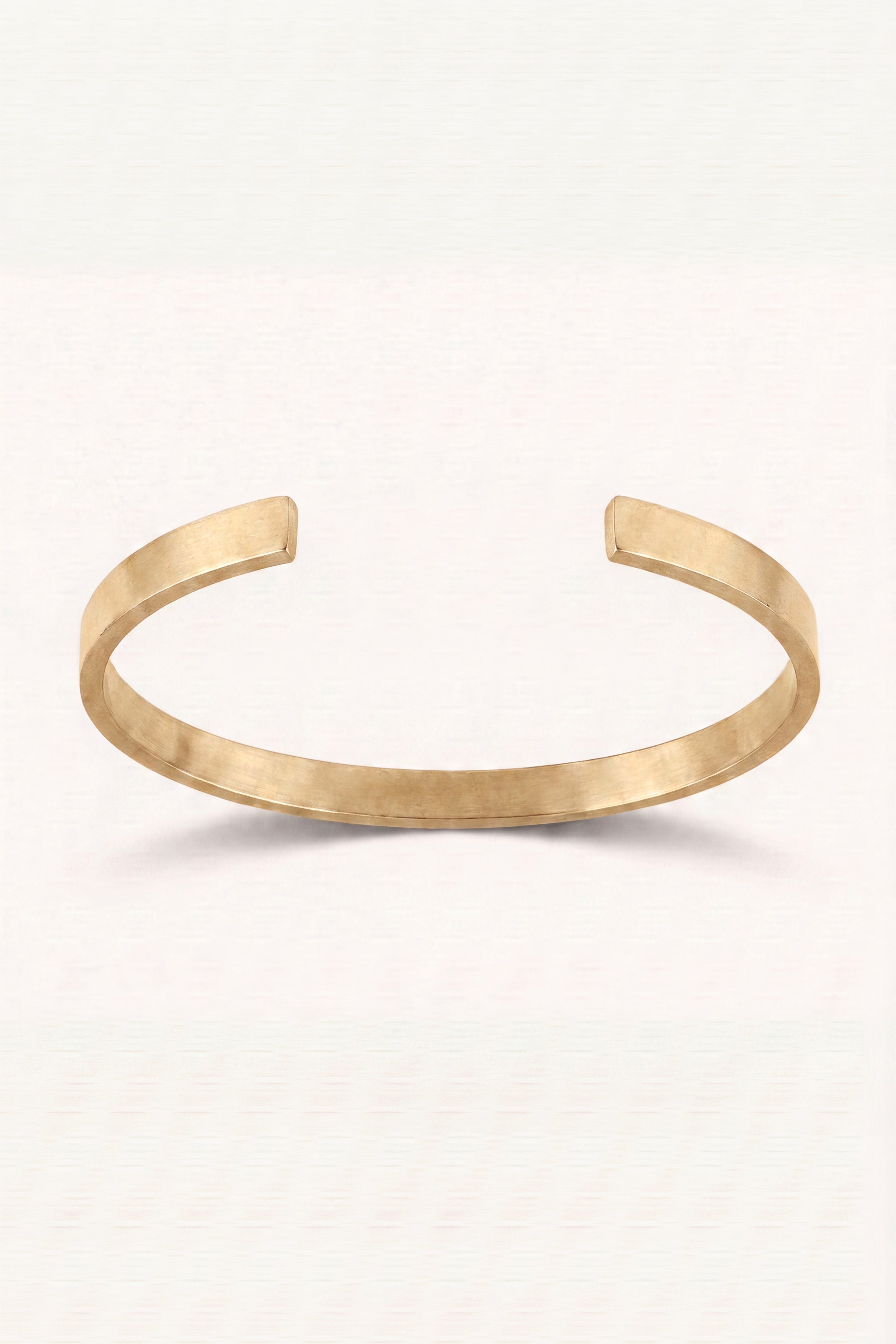 Elba Bracelet