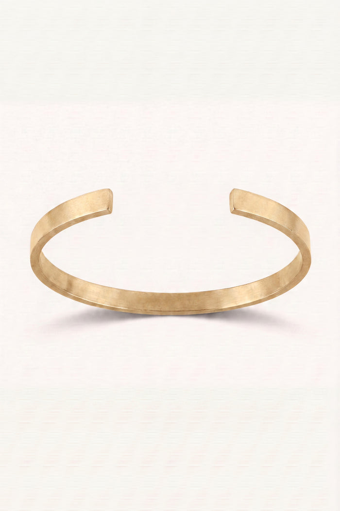 Elba Bracelet