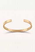 Positano Bracelet