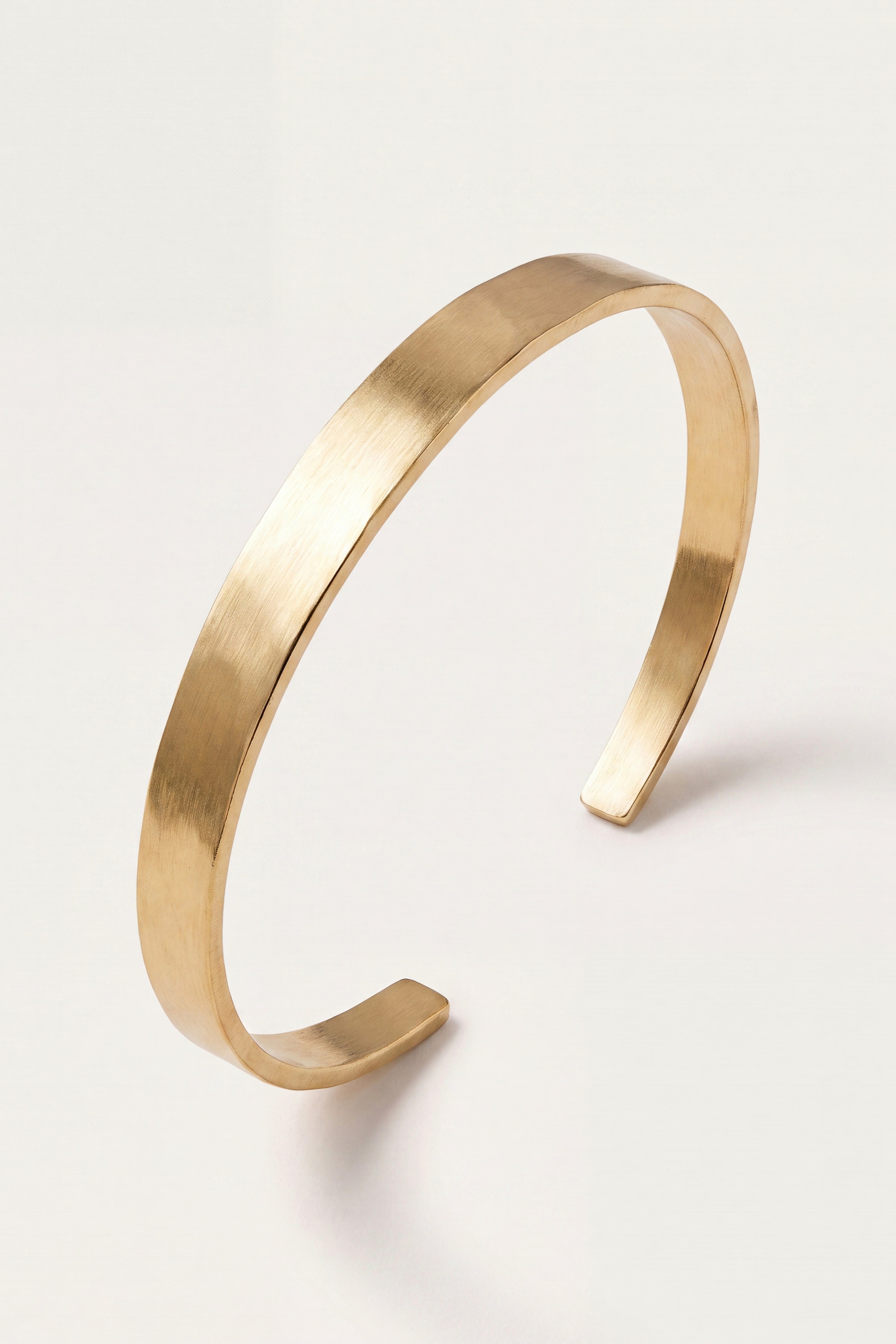 Positano Bracelet