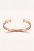 Elba Bracelet