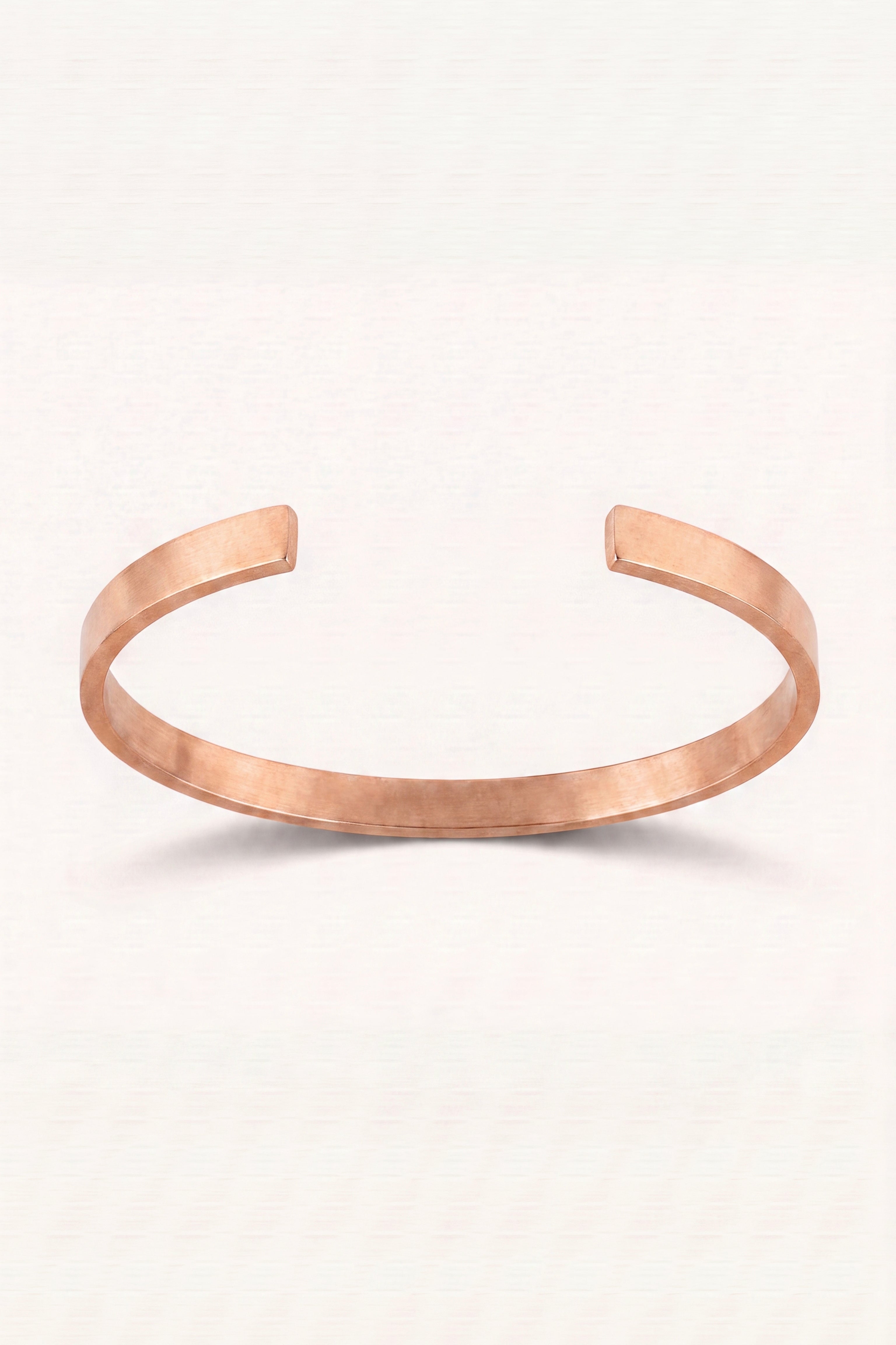 Elba Bracelet