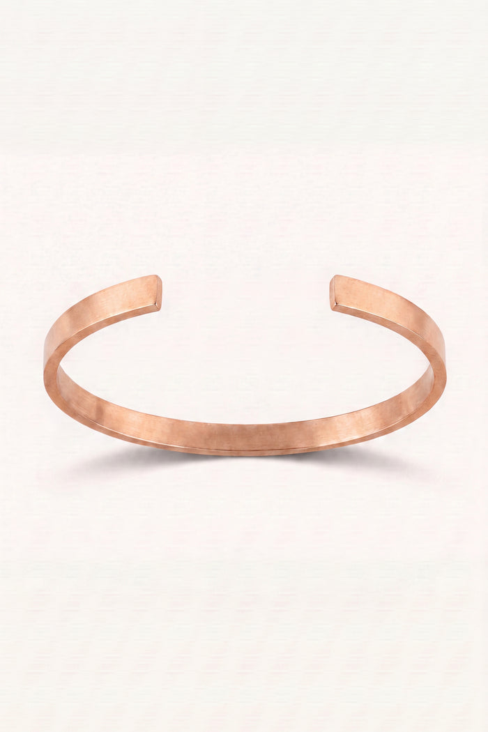 Elba Bracelet