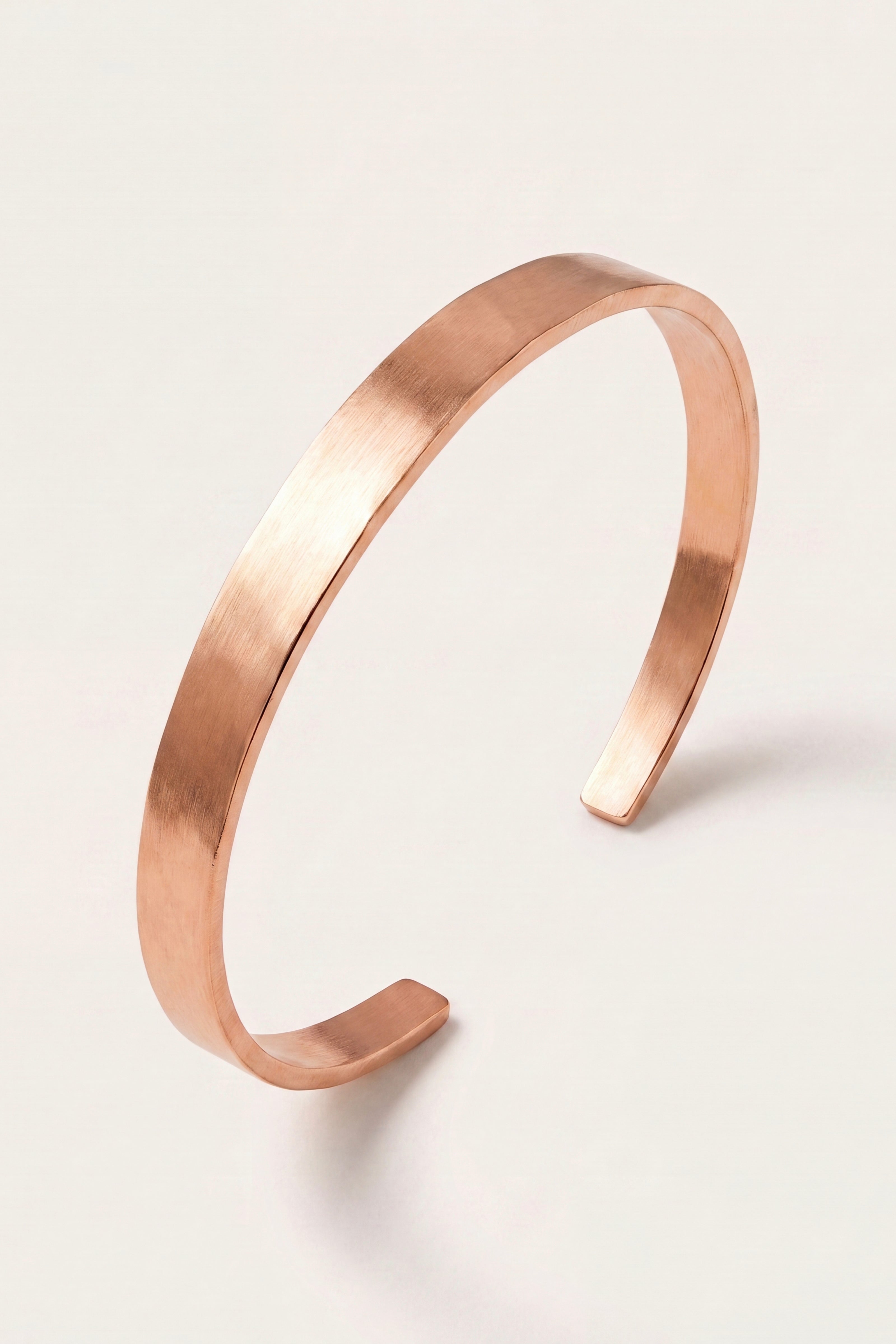 Elba Bracelet