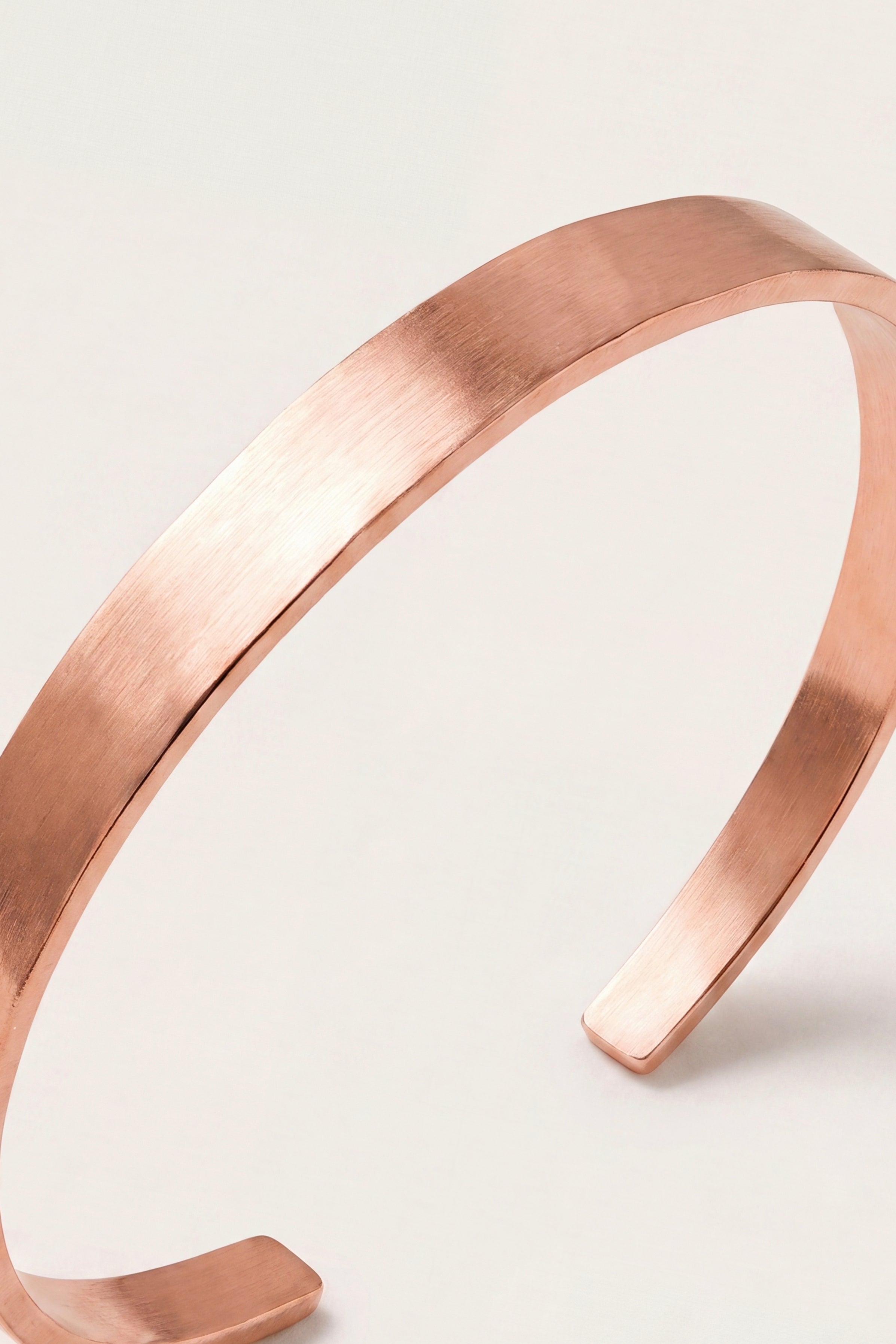Elba Bracelet