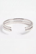 Tropea Bracelet