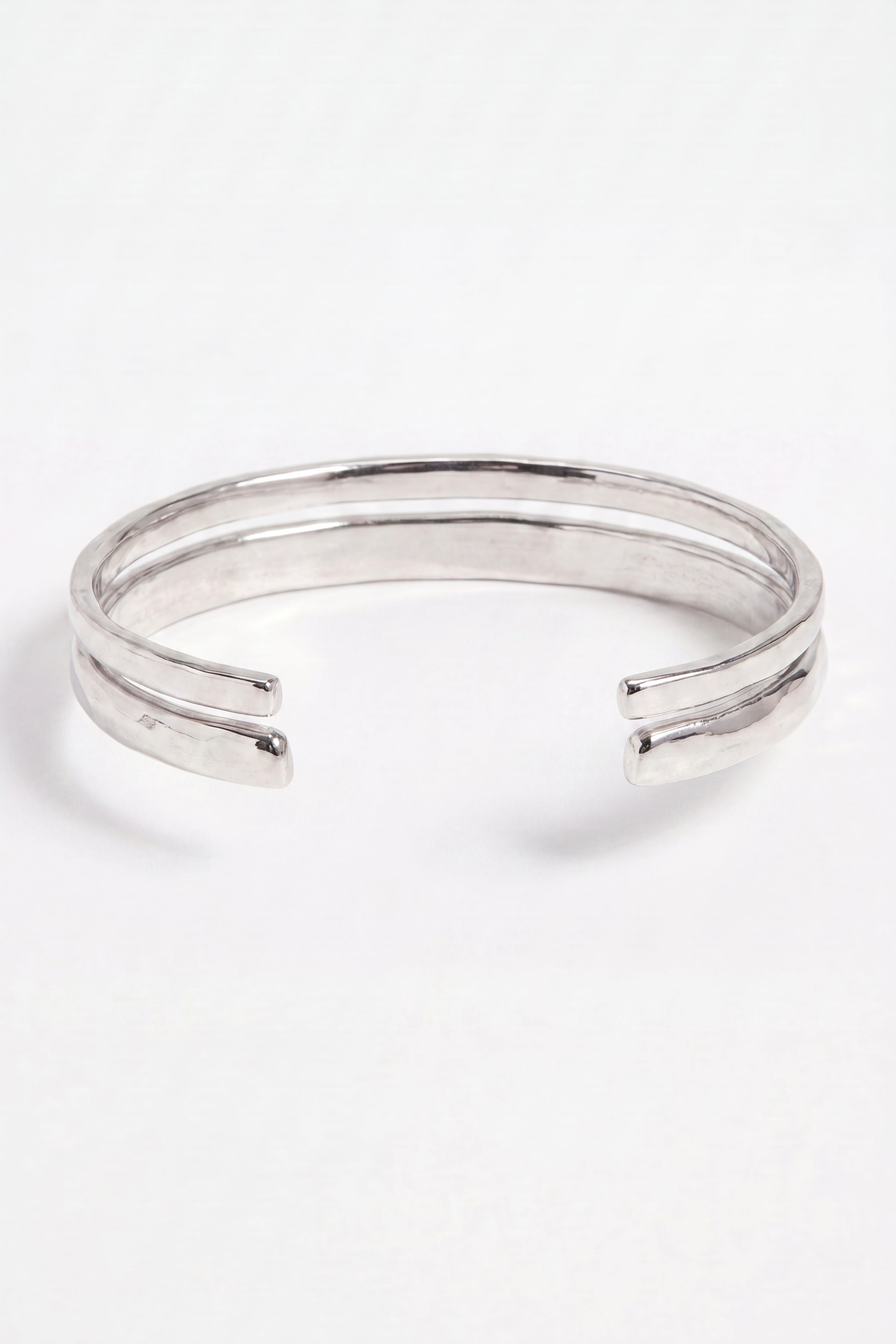 Tropea Bracelet