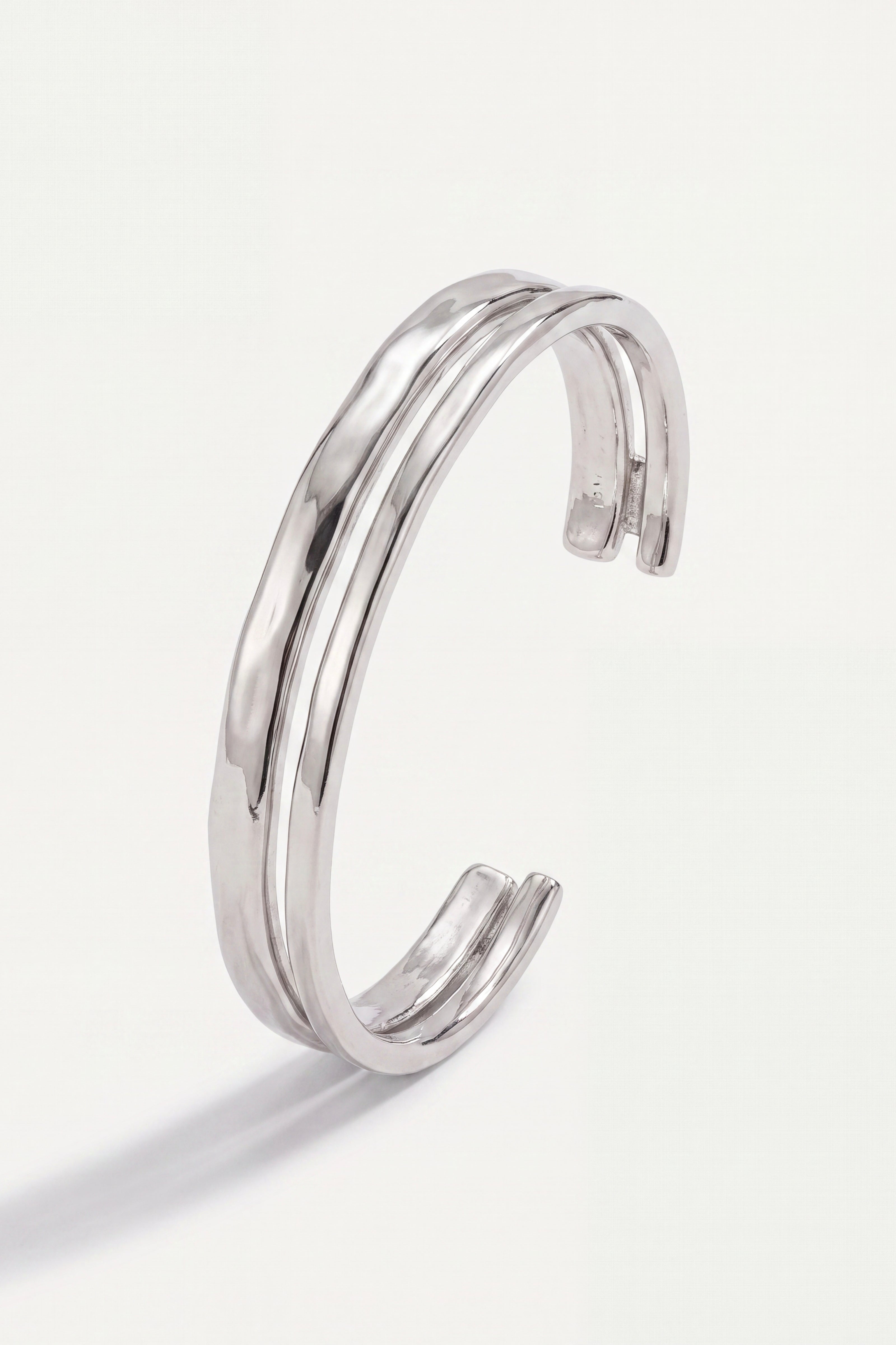 Tropea Bracelet