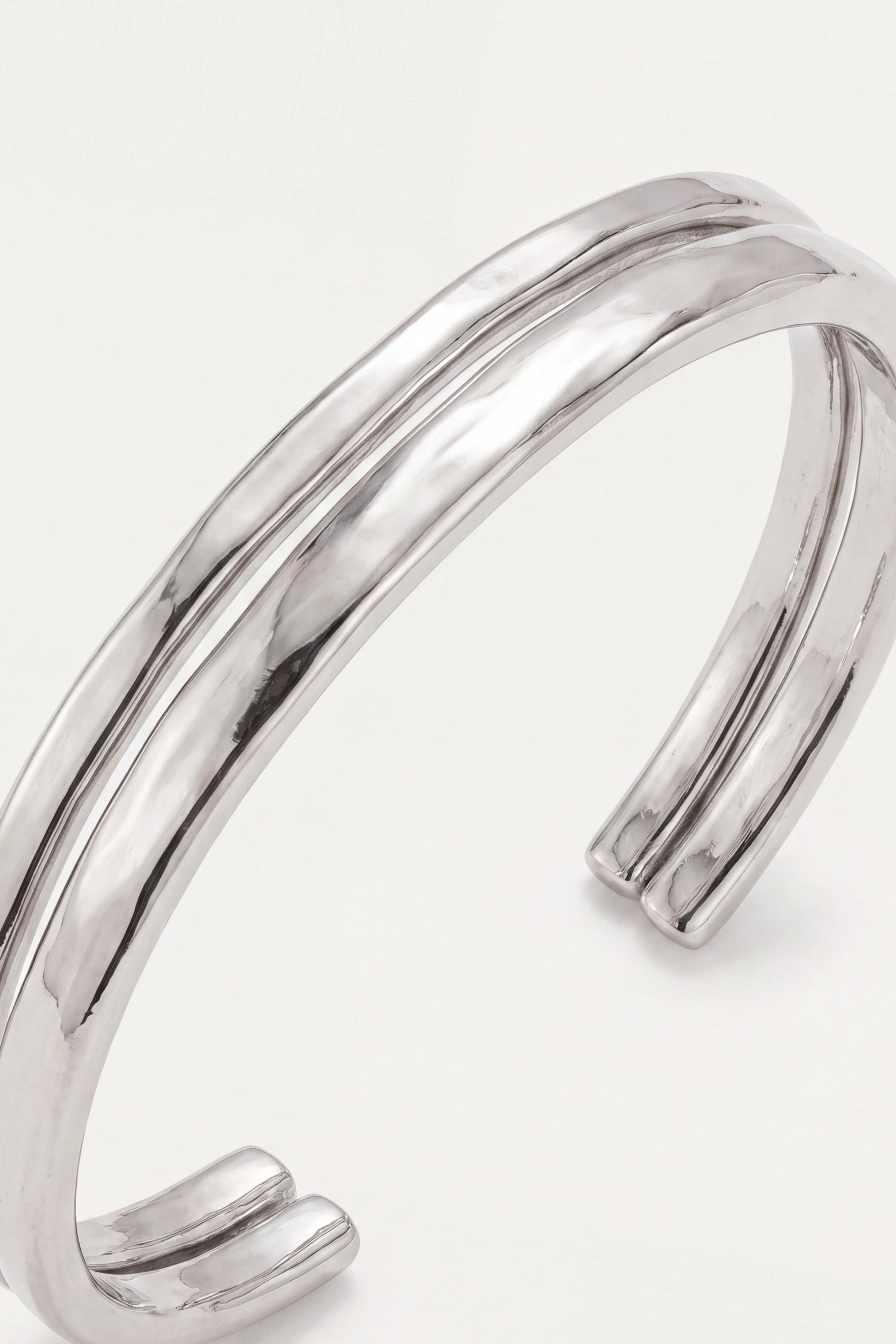 Tropea Bracelet