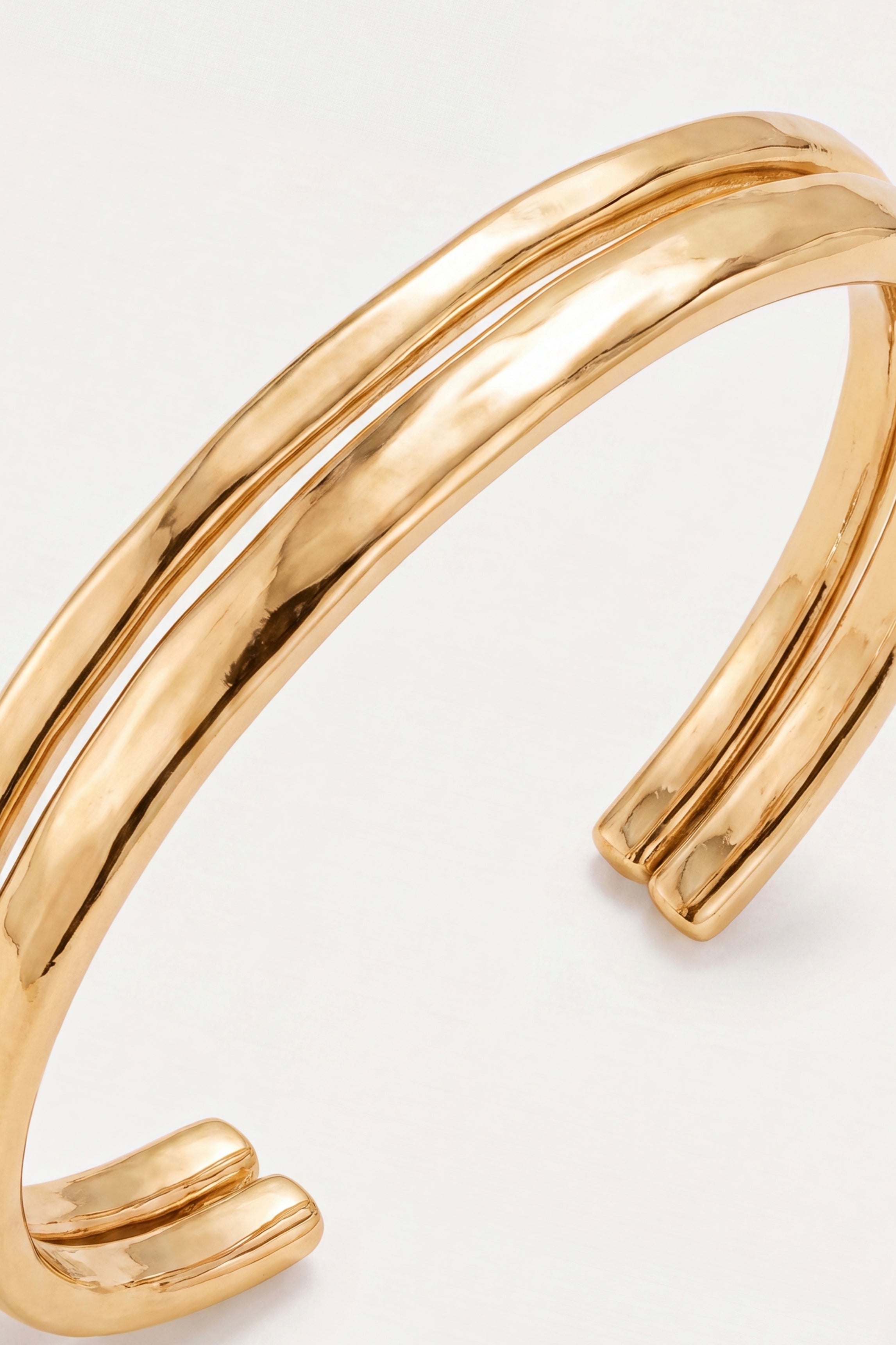 Tropea Bracelet