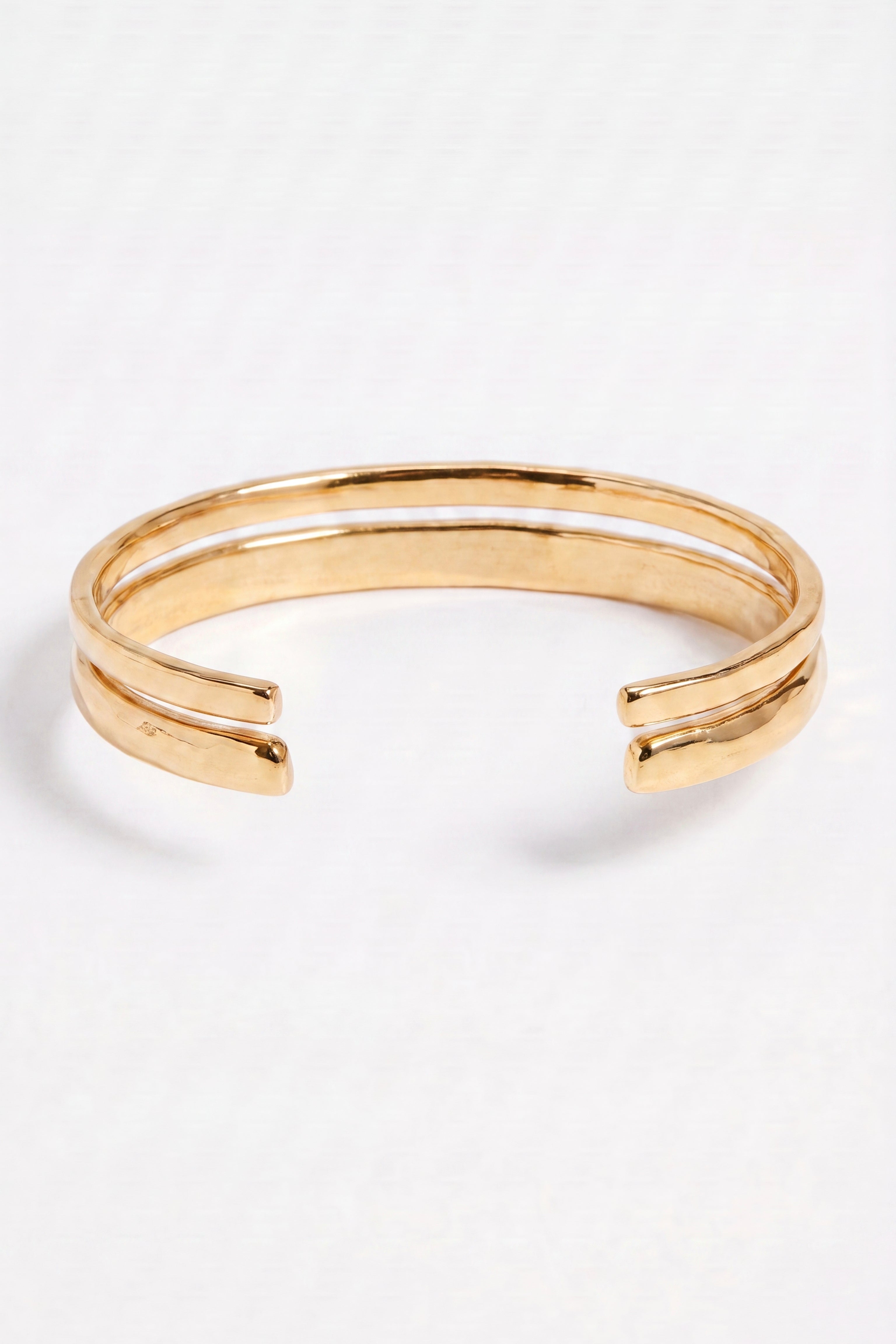 Tropea Bracelet