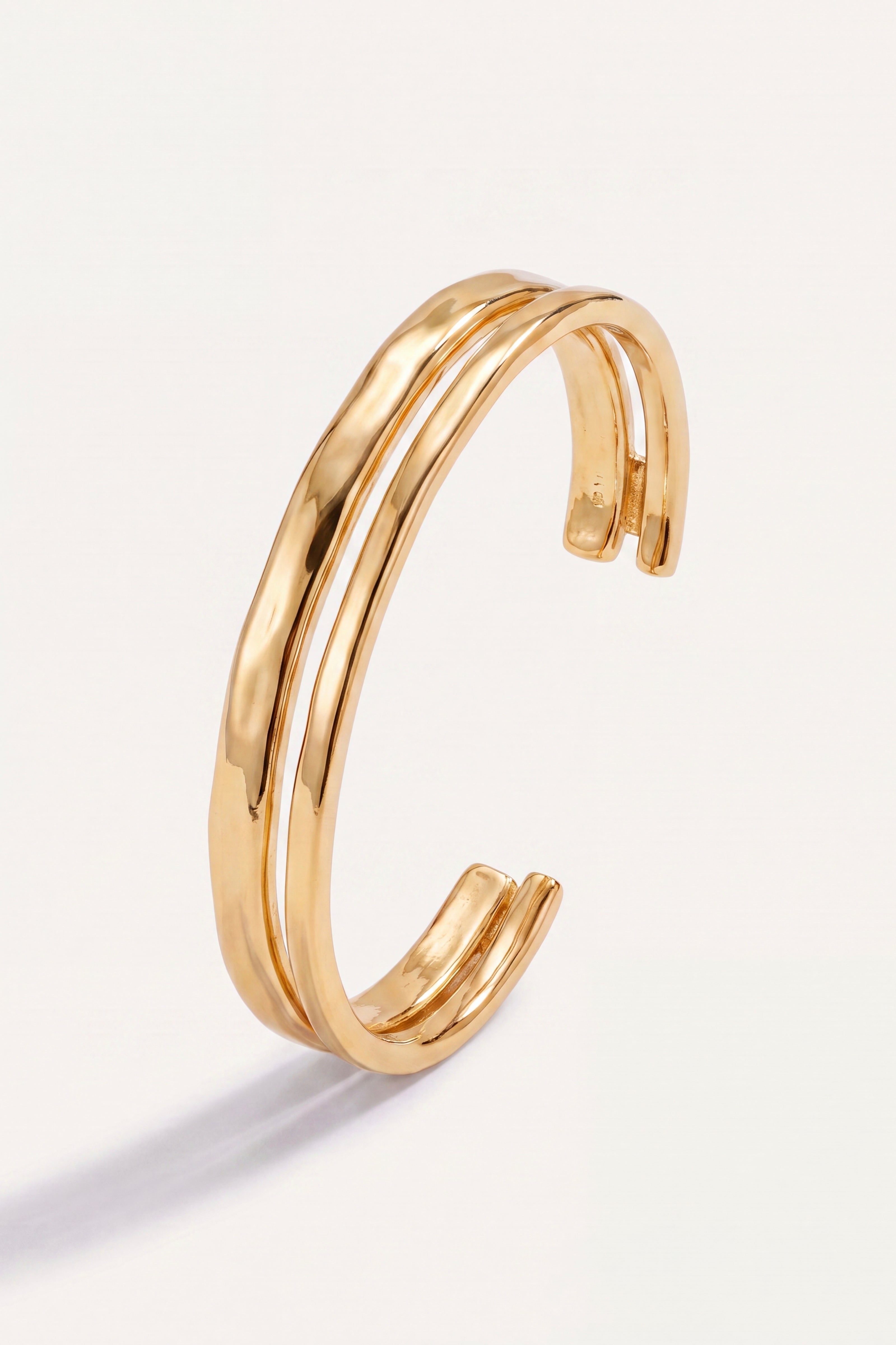 Tropea Bracelet