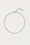Box Bracelet