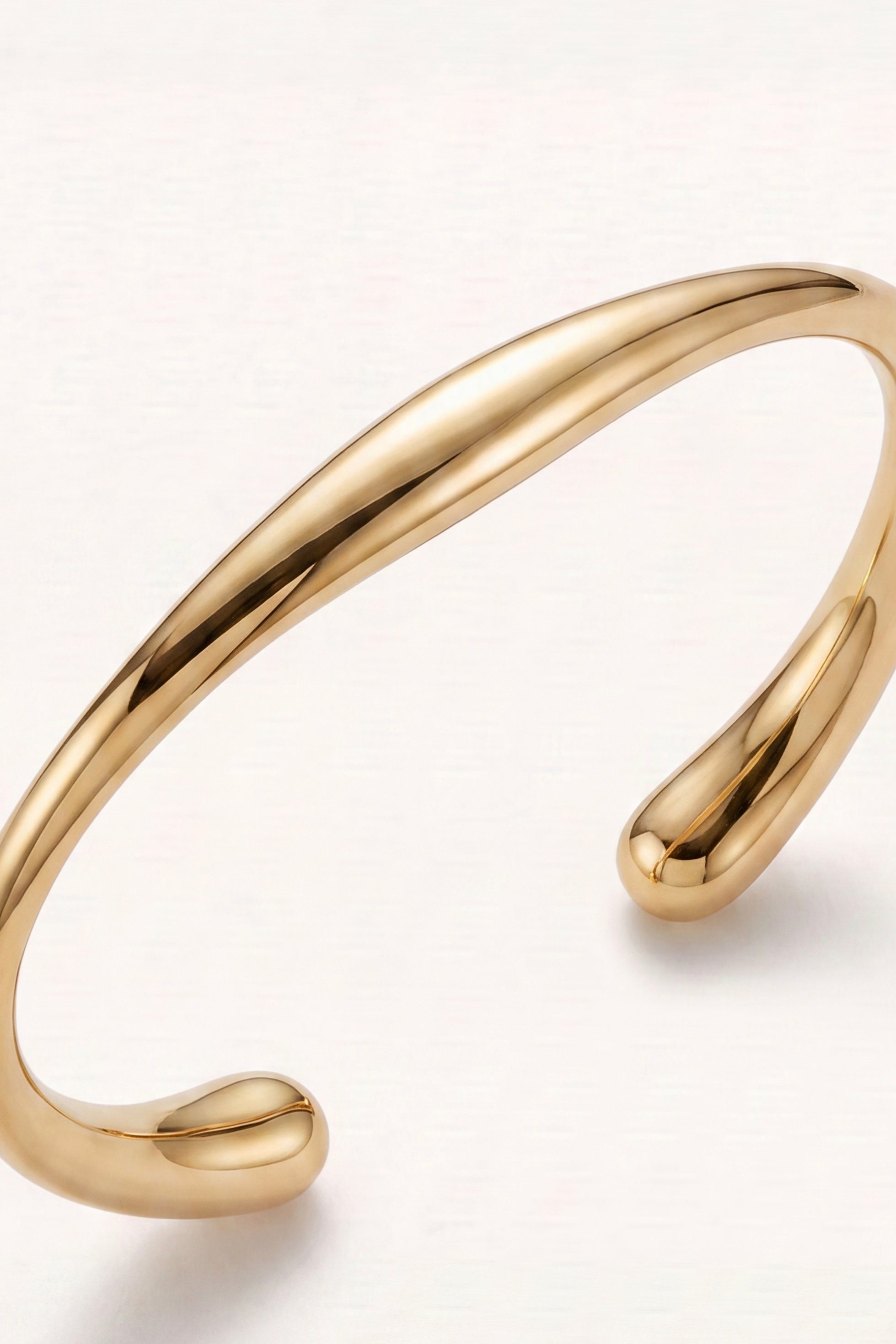 Portofino Bracelet