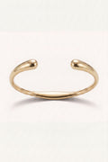 Portofino Bracelet