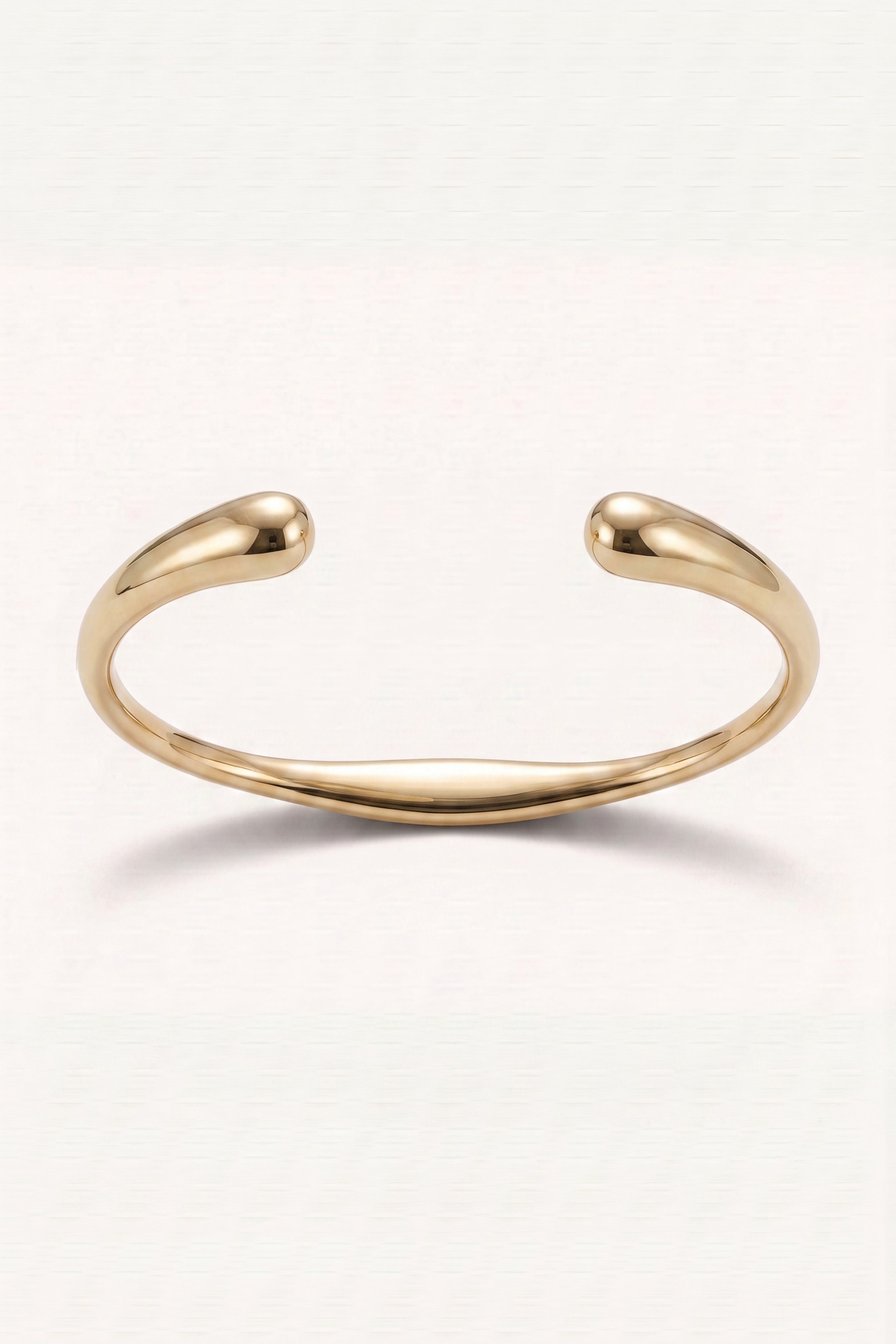 Portofino Bracelet