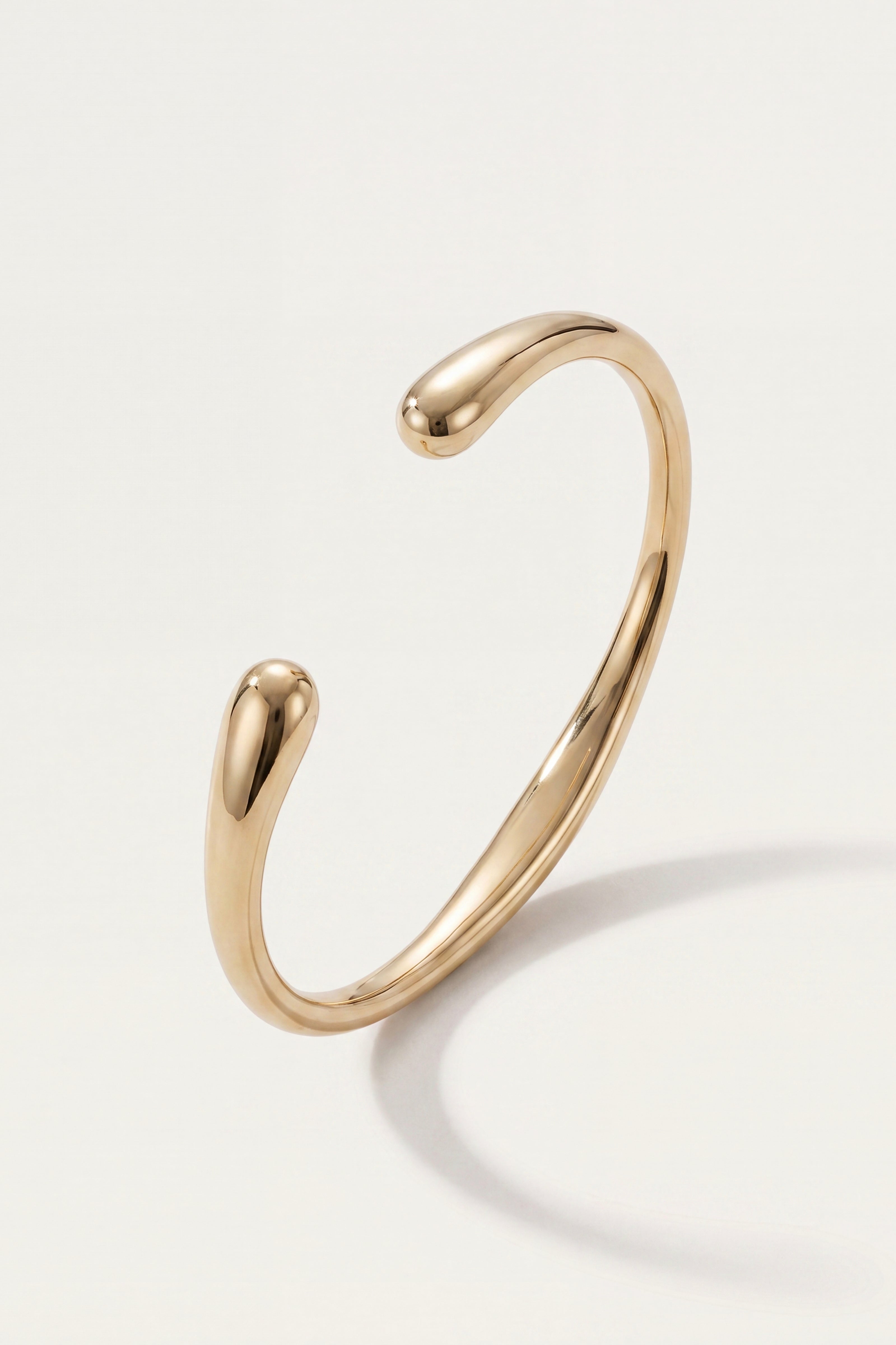 Portofino Bracelet