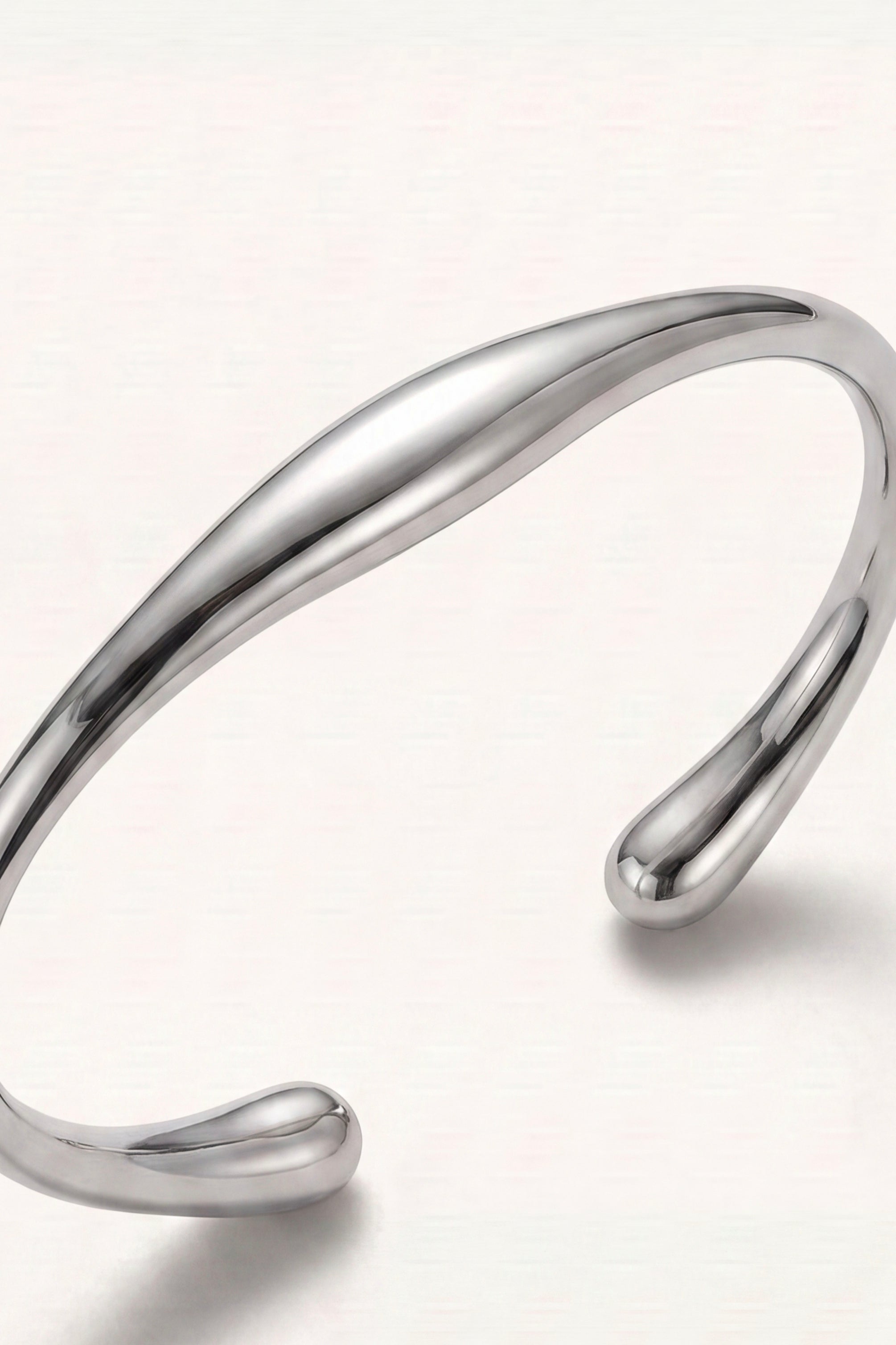 Portofino Bracelet