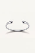 Portofino Bracelet