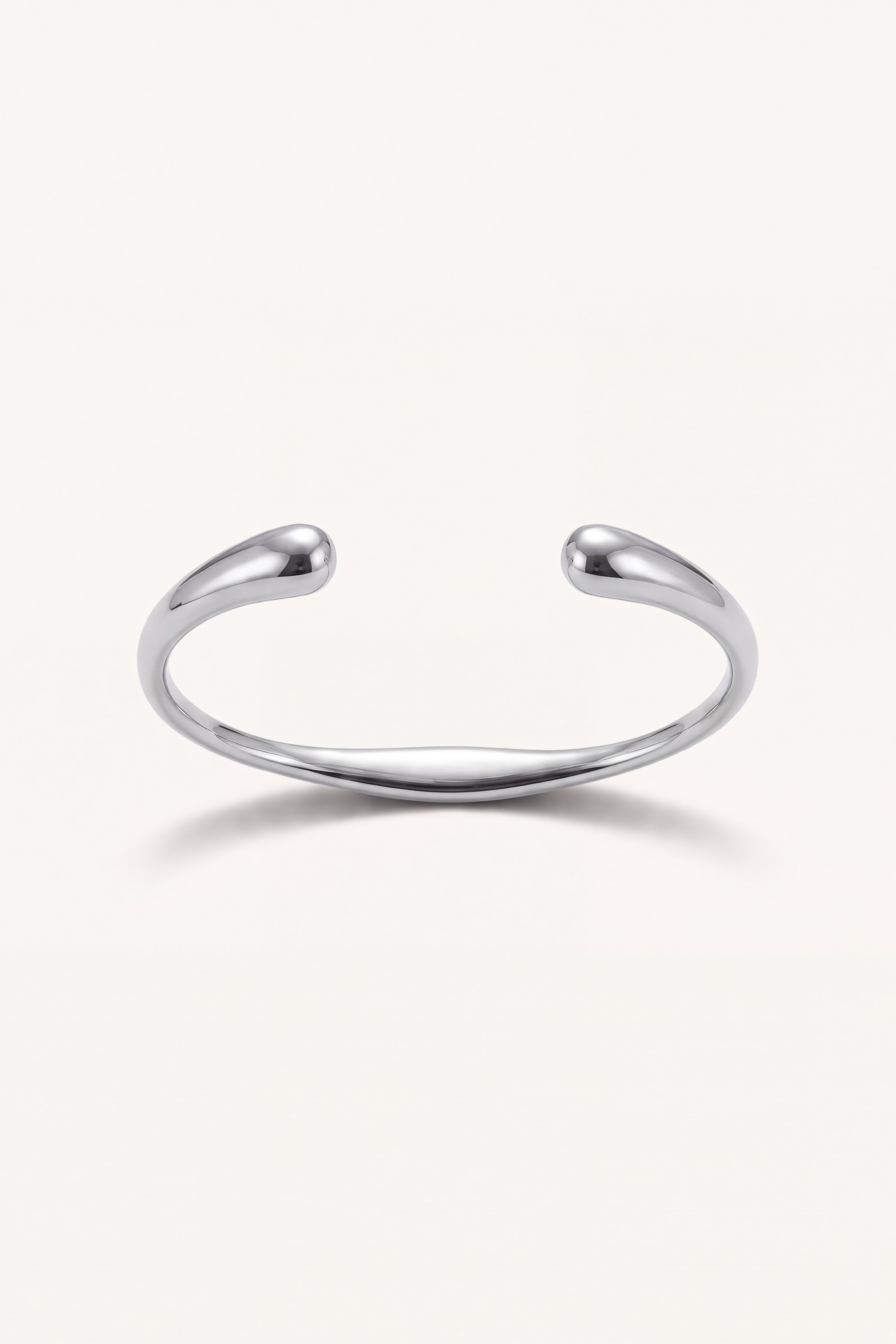 Portofino Bracelet